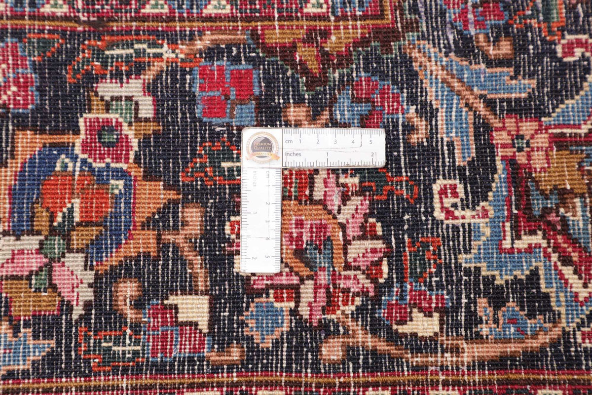 Meschad | 350 cm x 247 cm | Nr. 12-481258