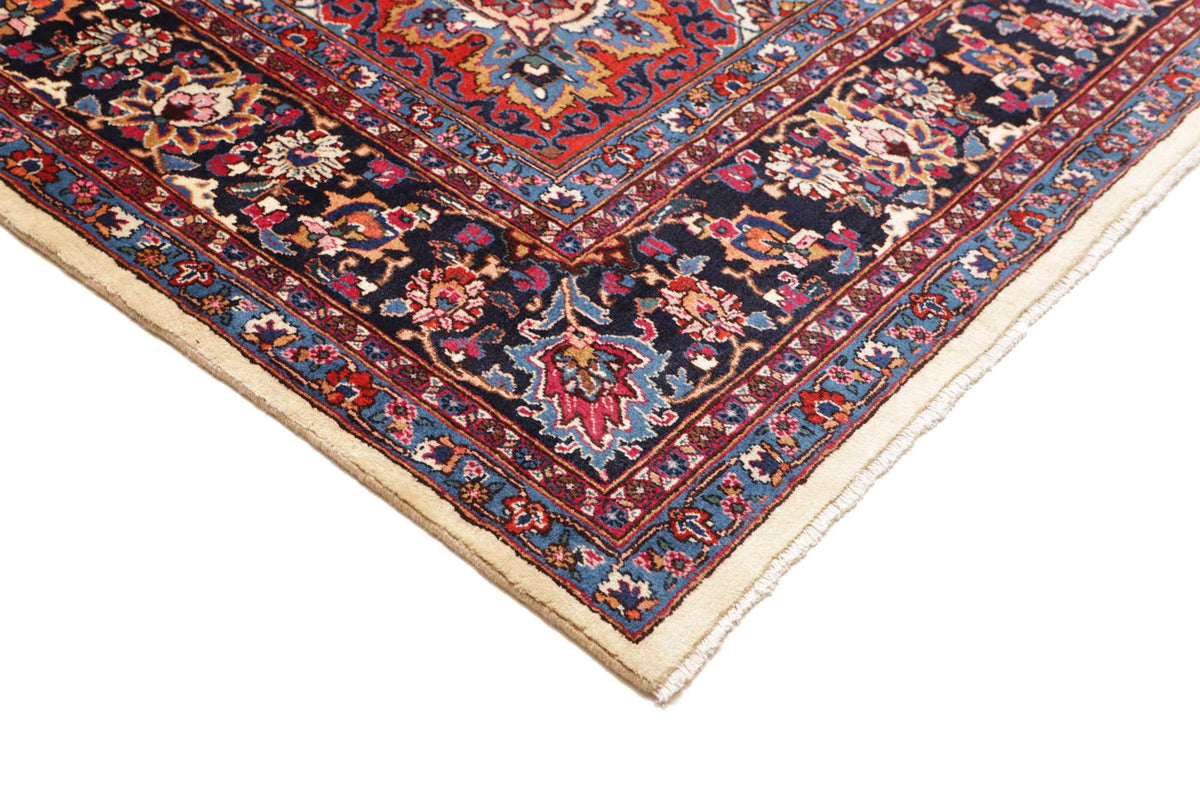 Meschad | 350 cm x 247 cm | Nr. 12-481258