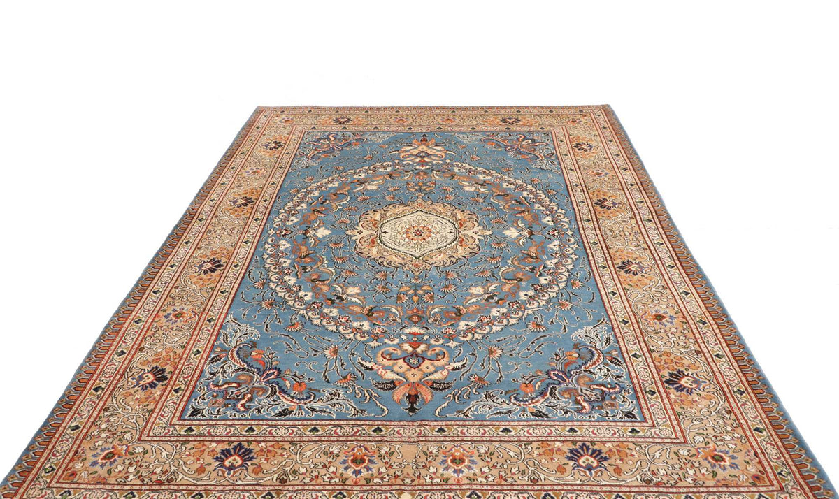 Moud | 292 cm x 204 cm | Nr. 12-481261