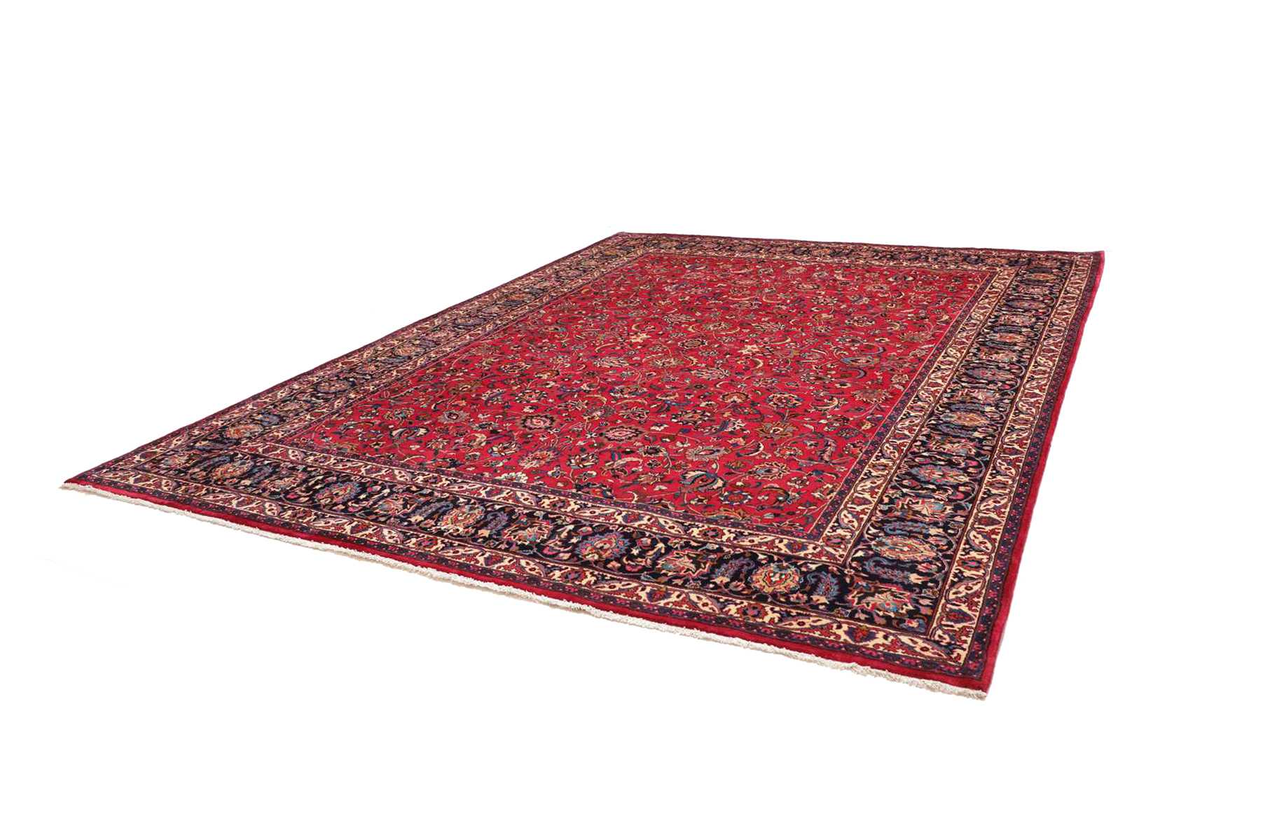 Meschad | 390 cm x 308 cm | Nr. 12-481264