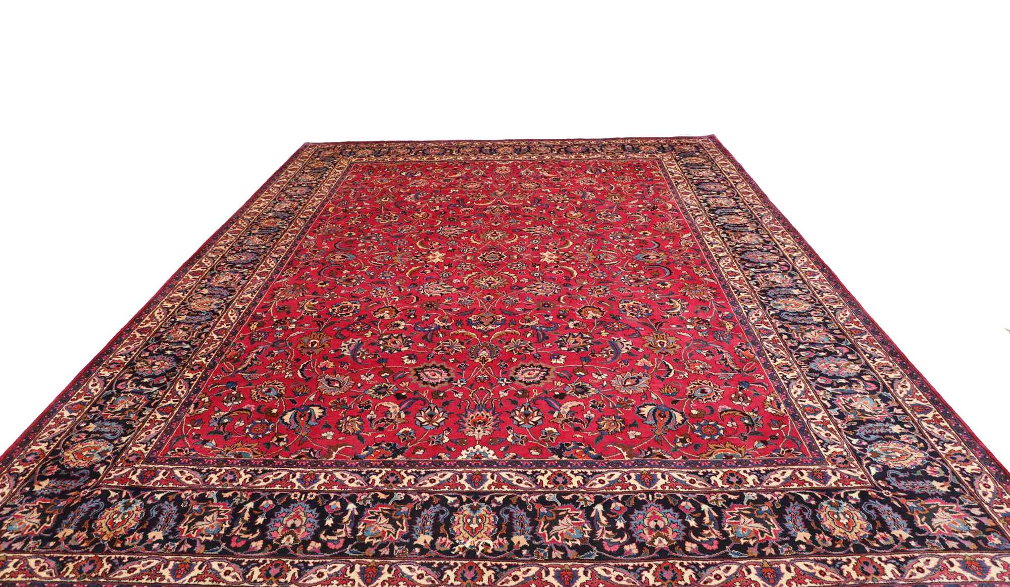 Meschad | 390 cm x 308 cm | Nr. 12-481264
