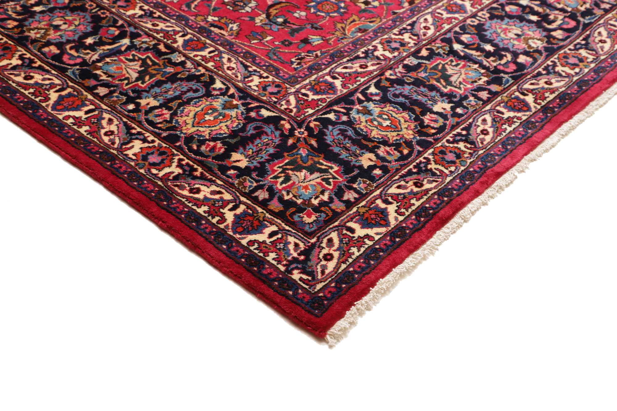 Meschad | 390 cm x 308 cm | Nr. 12-481264