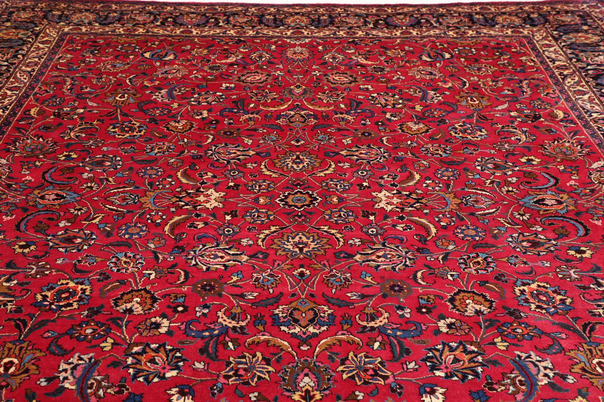 Meschad | 390 cm x 308 cm | Nr. 12-481264