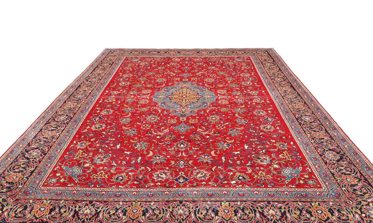Sarough | 400 cm x 300 cm | Nr. 12-481271