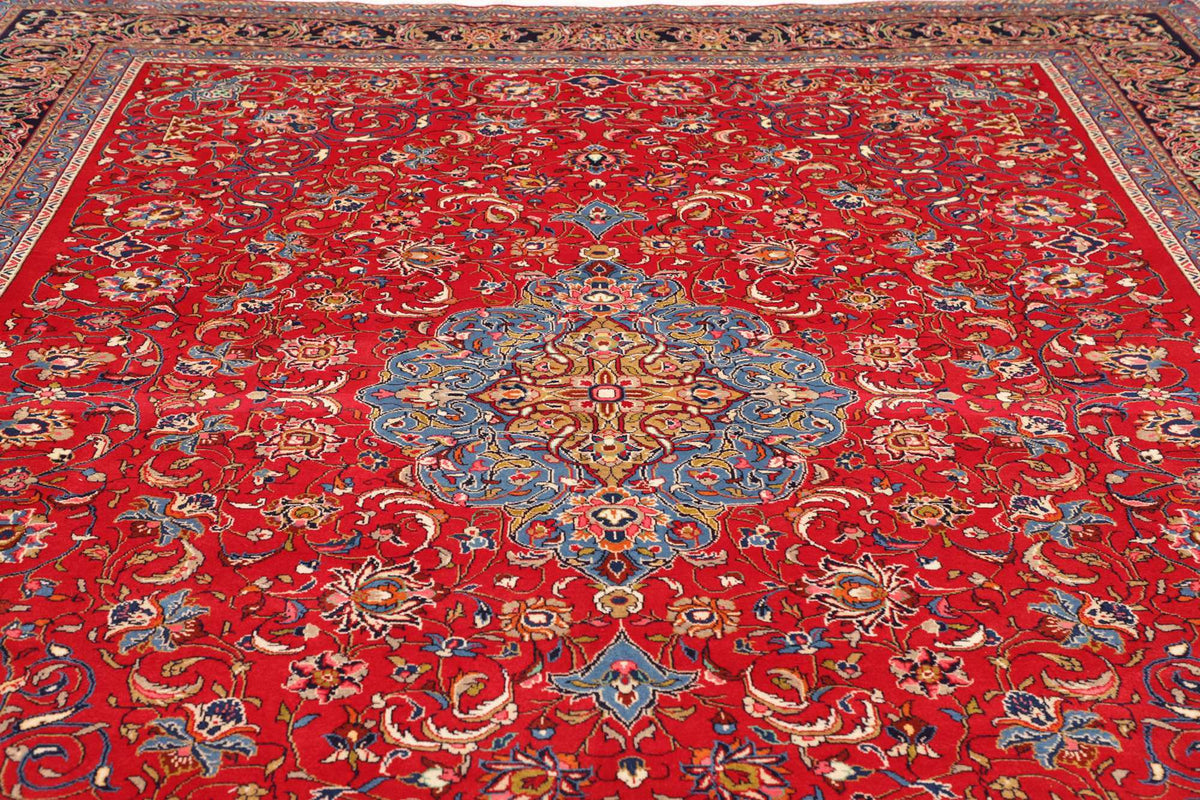 Sarough | 400 cm x 300 cm | Nr. 12-481271