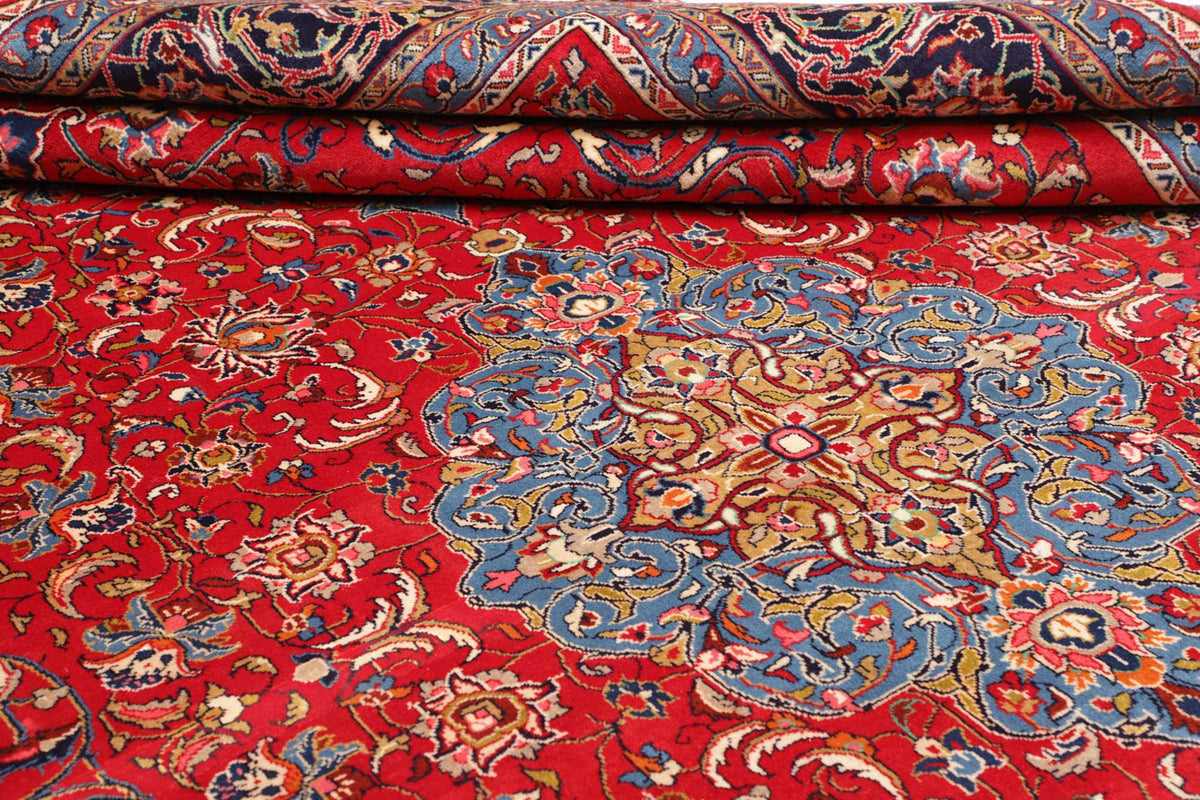 Sarough | 400 cm x 300 cm | Nr. 12-481271