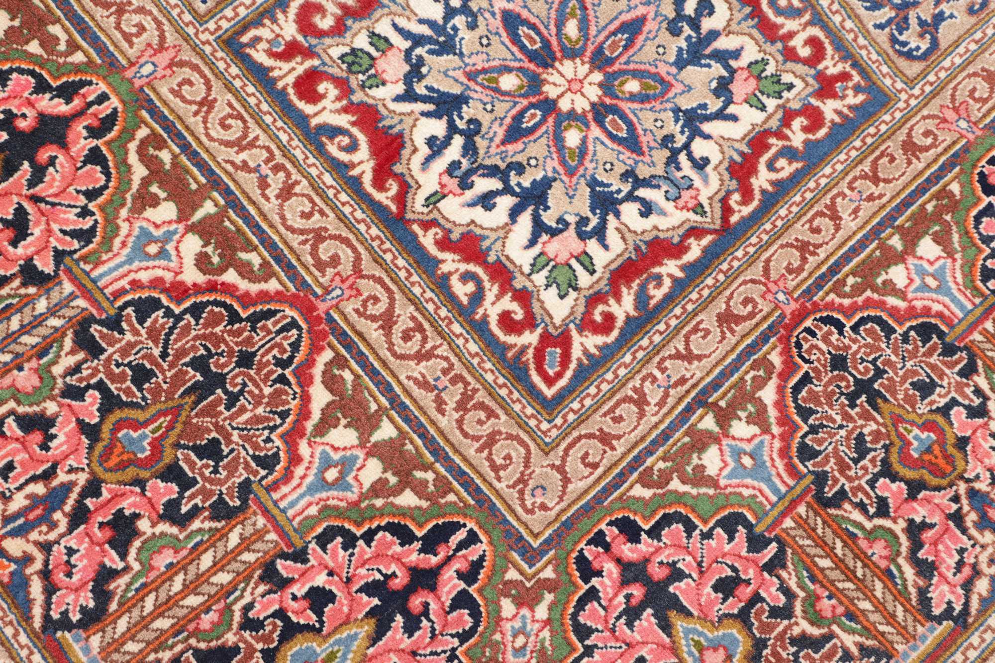 Kerman | 437 cm x 300 cm | Nr. 12-481273