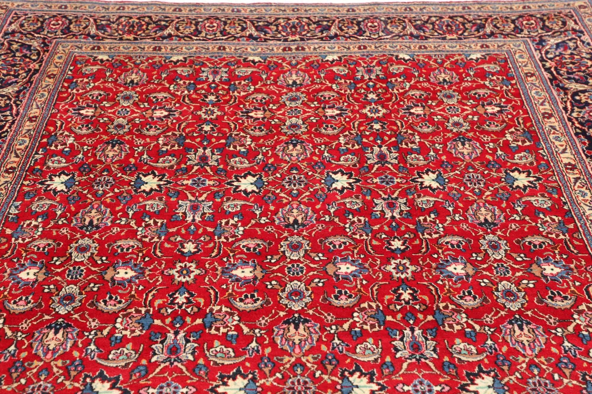 Moud | 300 cm x 200 cm | Nr. 12-481278