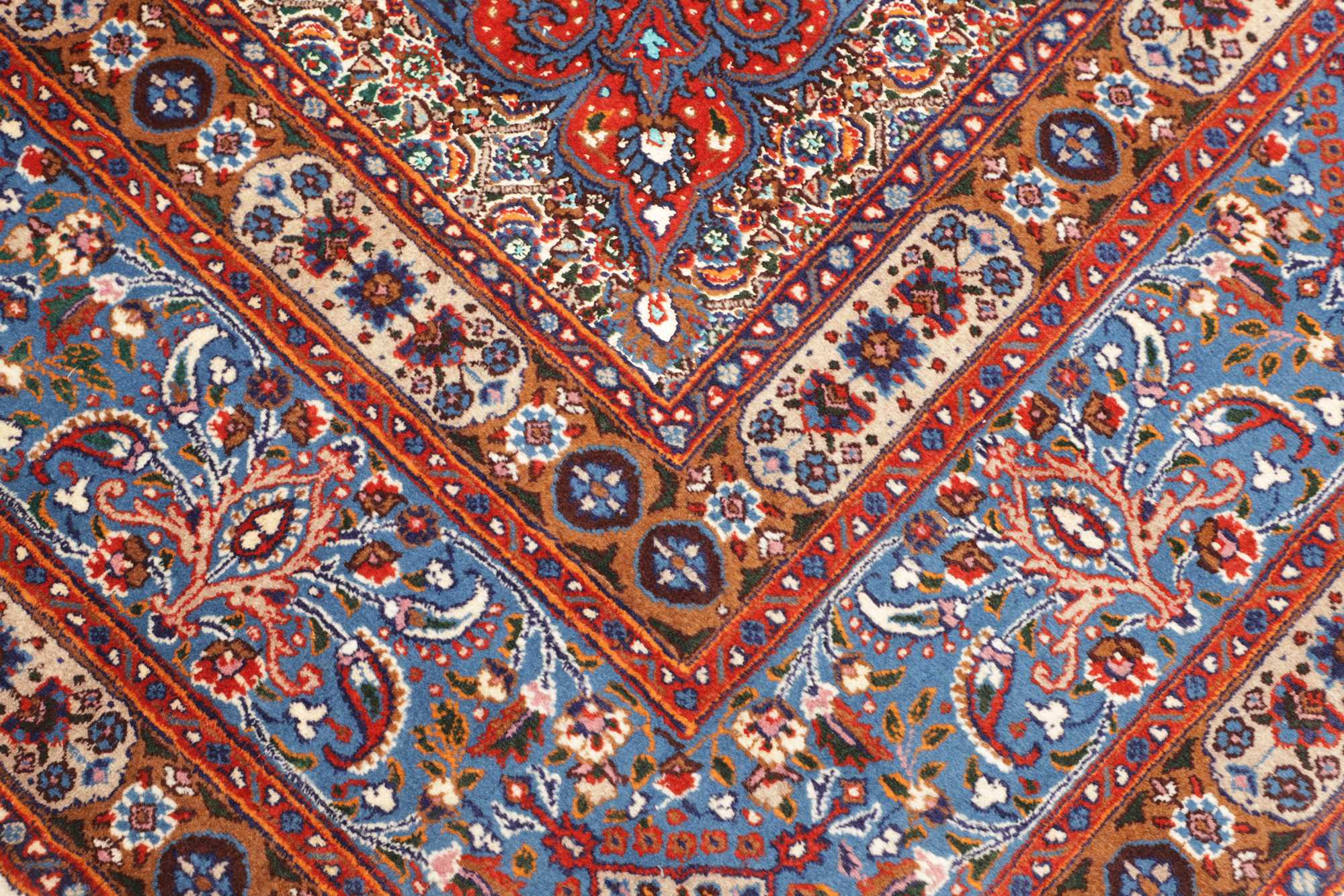 Moud | 304 cm x 256 cm | Nr. 12-481283