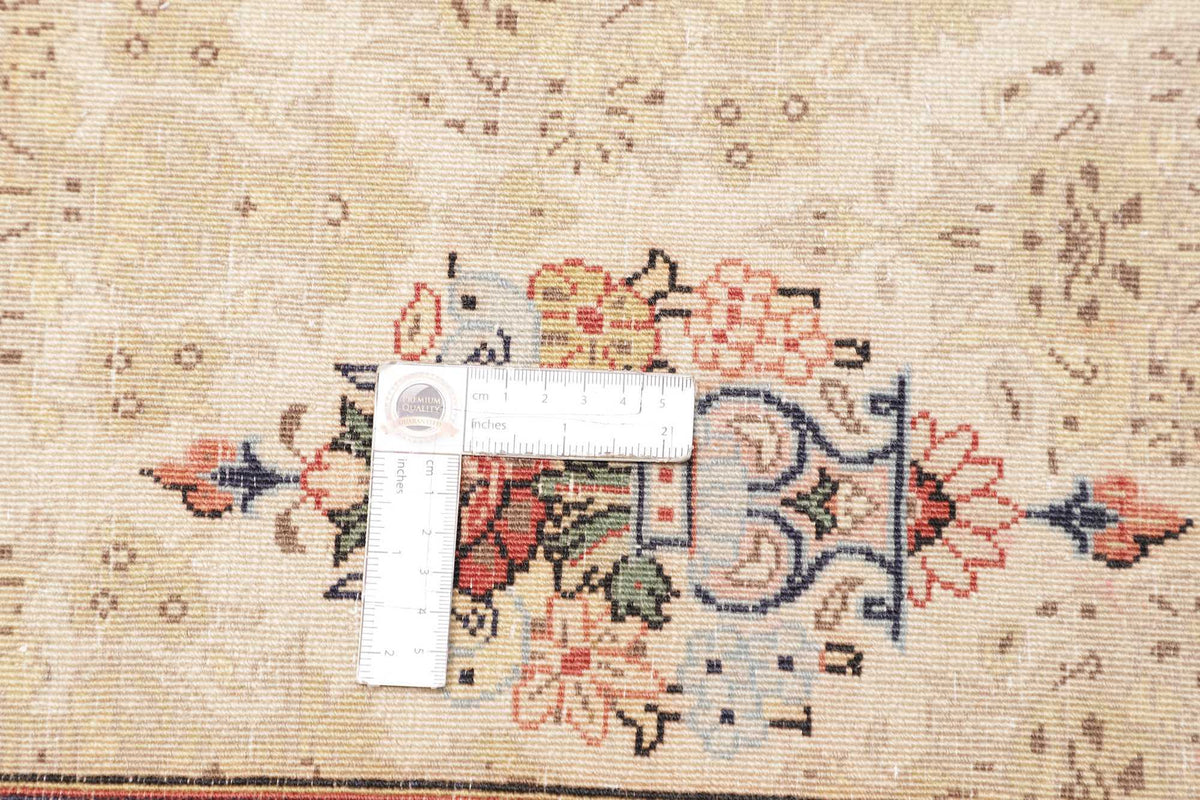 Keshan | 210 cm x 150 cm | Nr. 12-481293