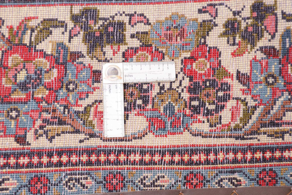 Sarough | 313 cm x 202 cm | Nr. 12-481298