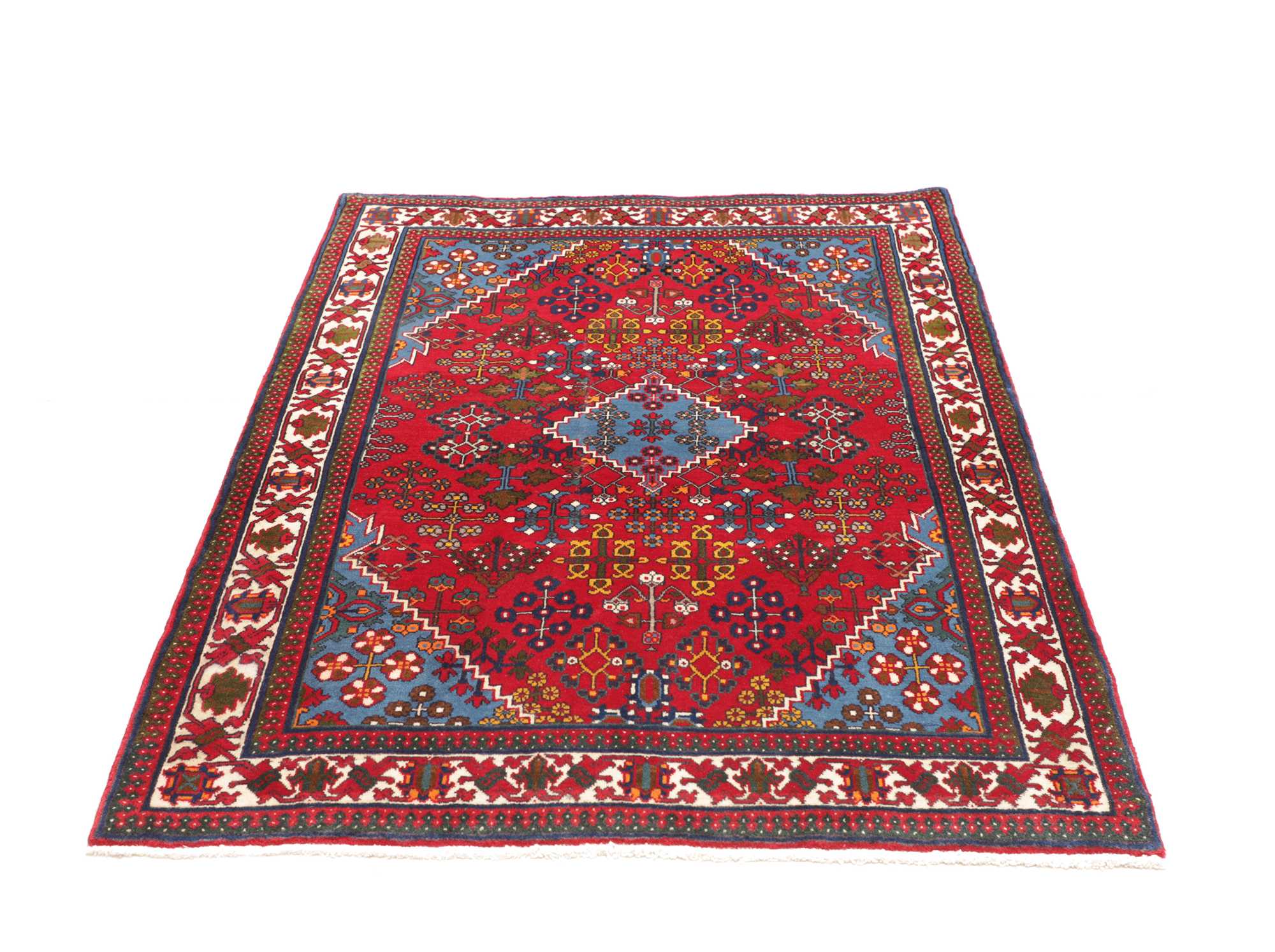 Meymeh | 150 cm x 100 cm | Nr. 12-481304