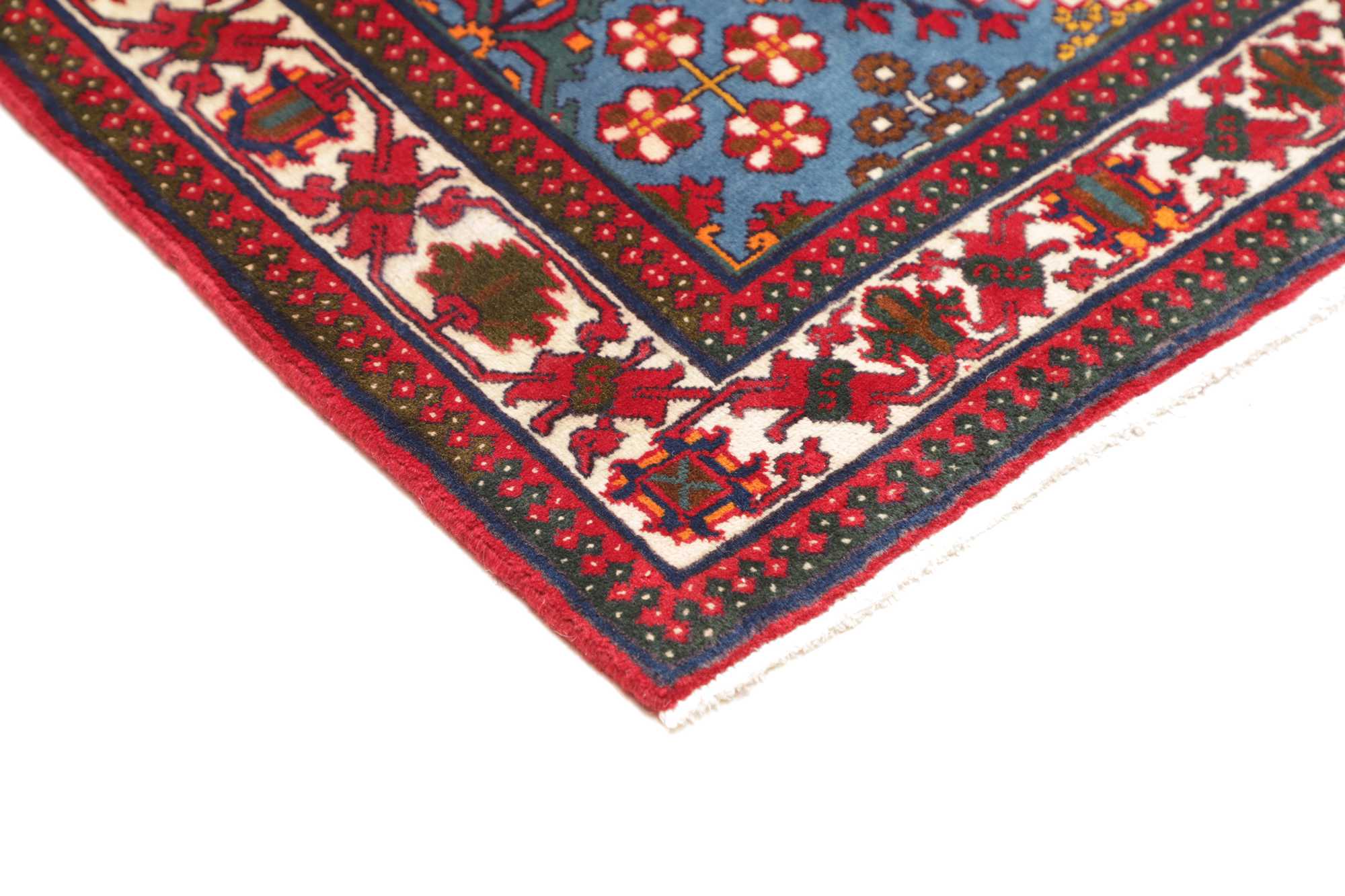 Meymeh | 150 cm x 100 cm | Nr. 12-481304