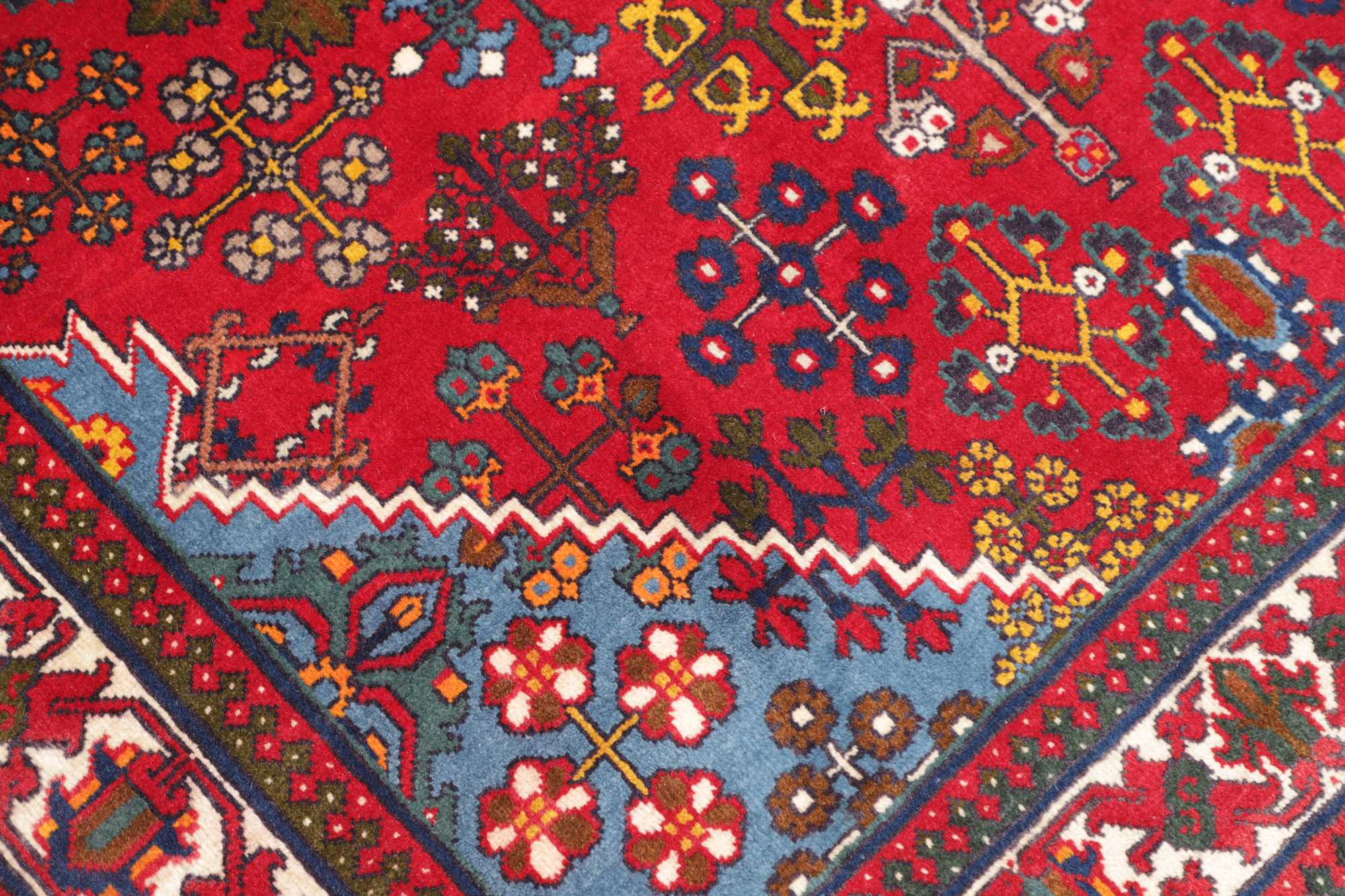 Meymeh | 150 cm x 100 cm | Nr. 12-481304