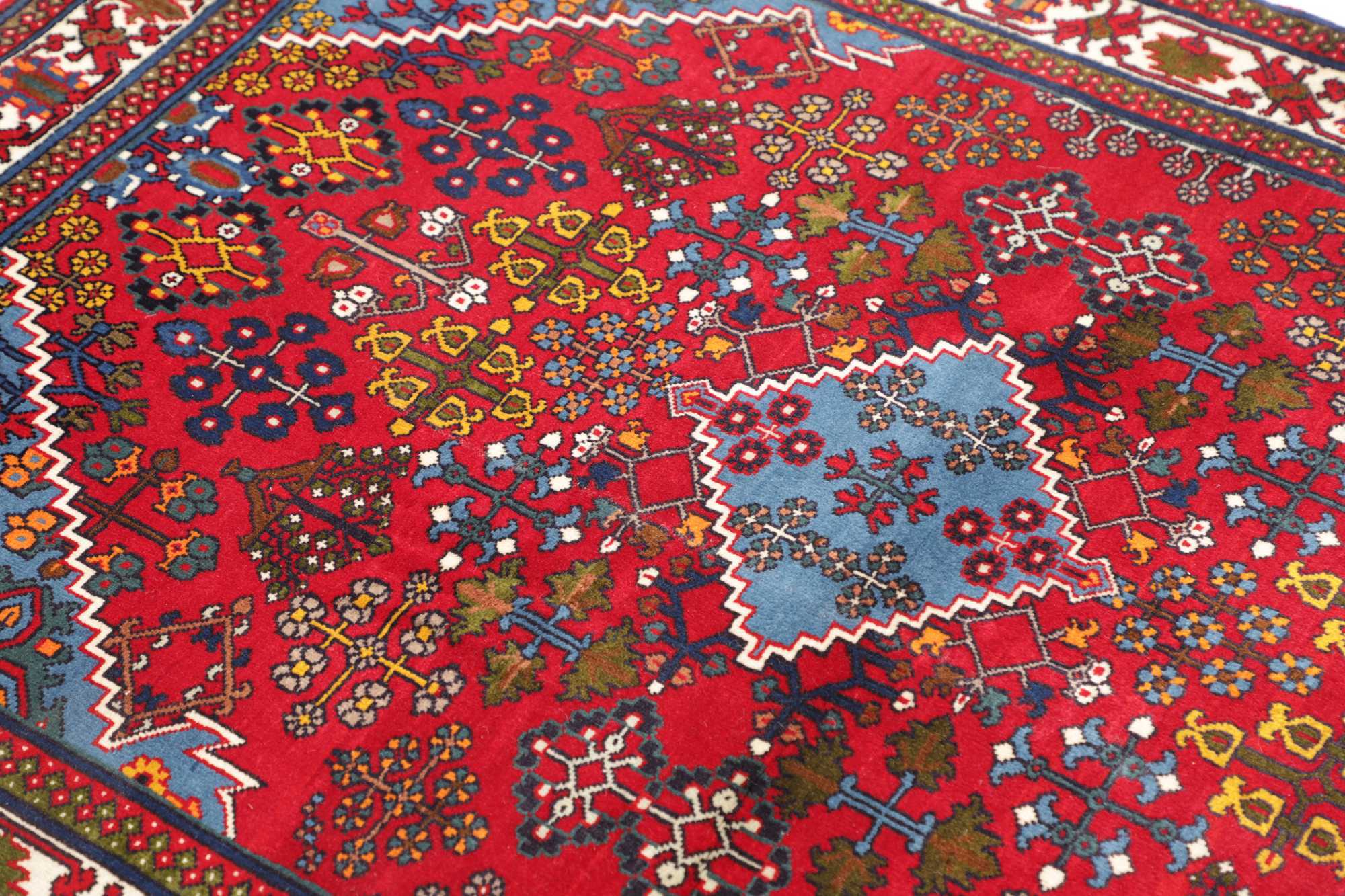 Meymeh | 150 cm x 100 cm | Nr. 12-481304
