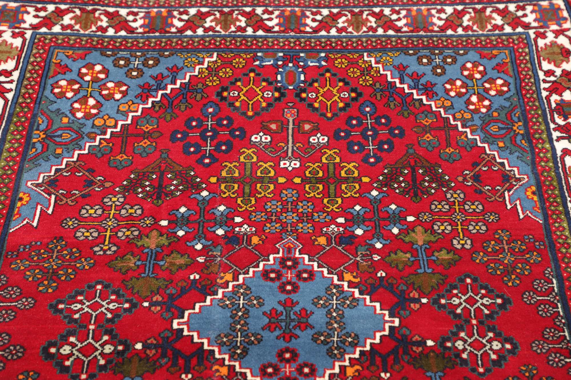 Meymeh | 150 cm x 100 cm | Nr. 12-481304