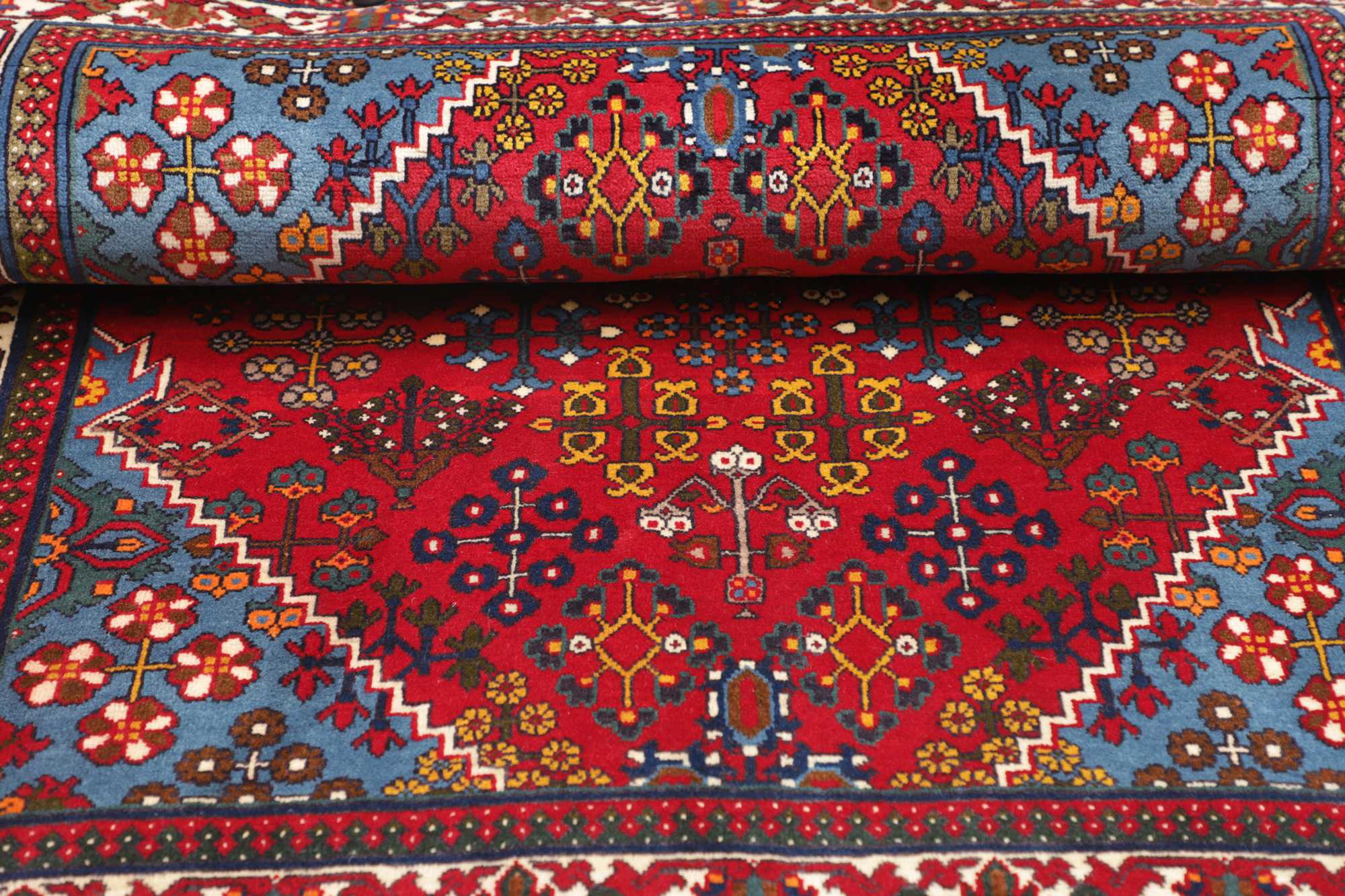 Meymeh | 150 cm x 100 cm | Nr. 12-481304