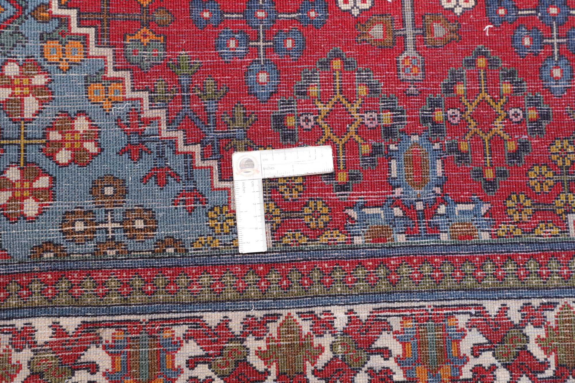 Meymeh | 150 cm x 100 cm | Nr. 12-481304