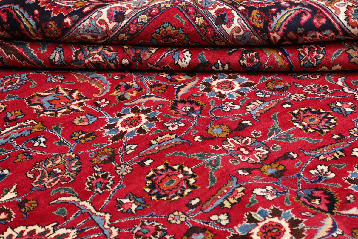 Meschad | 402 cm x 302 cm | Nr. 12-481313