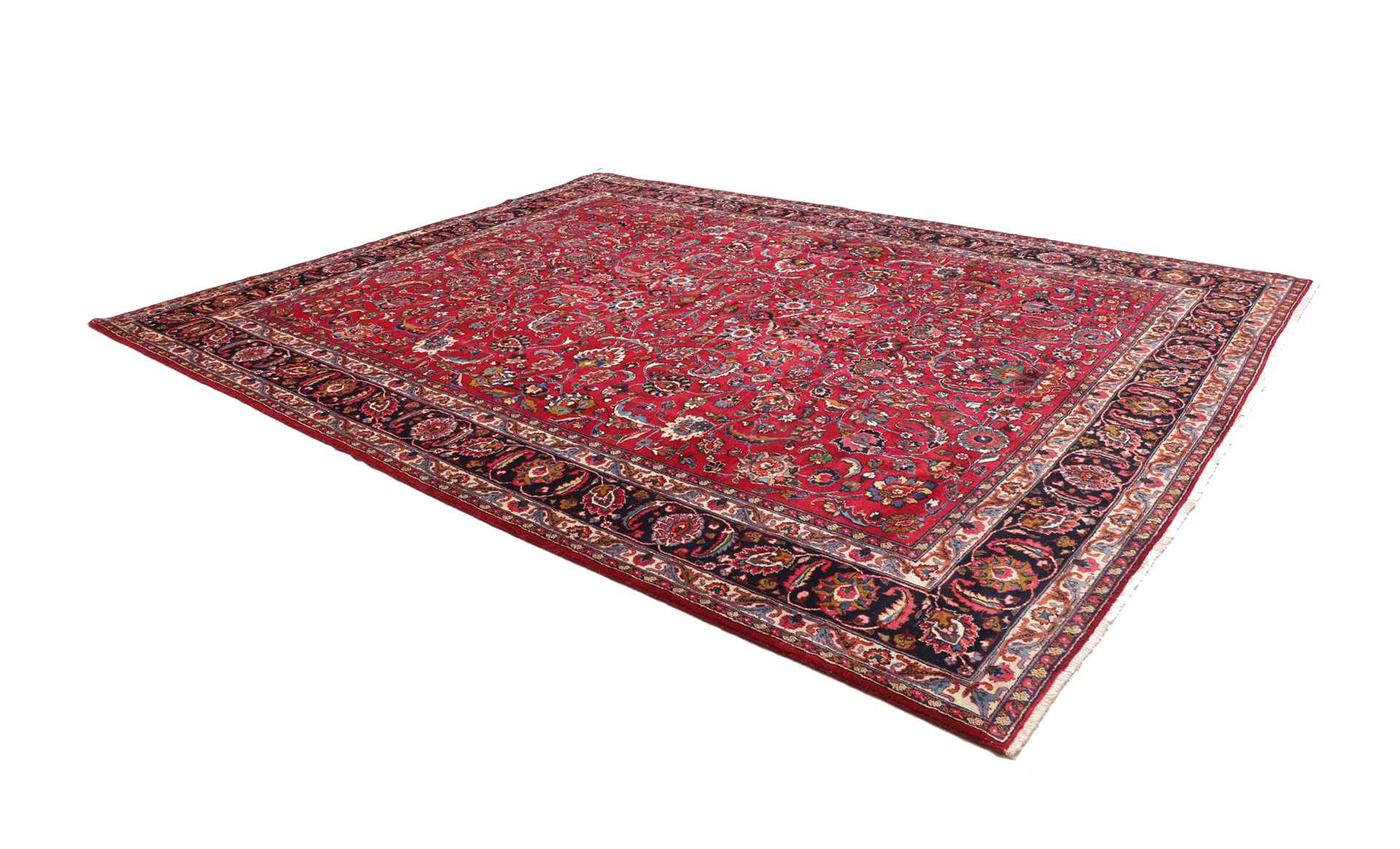Meschad | 402 cm x 302 cm | Nr. 12-481313