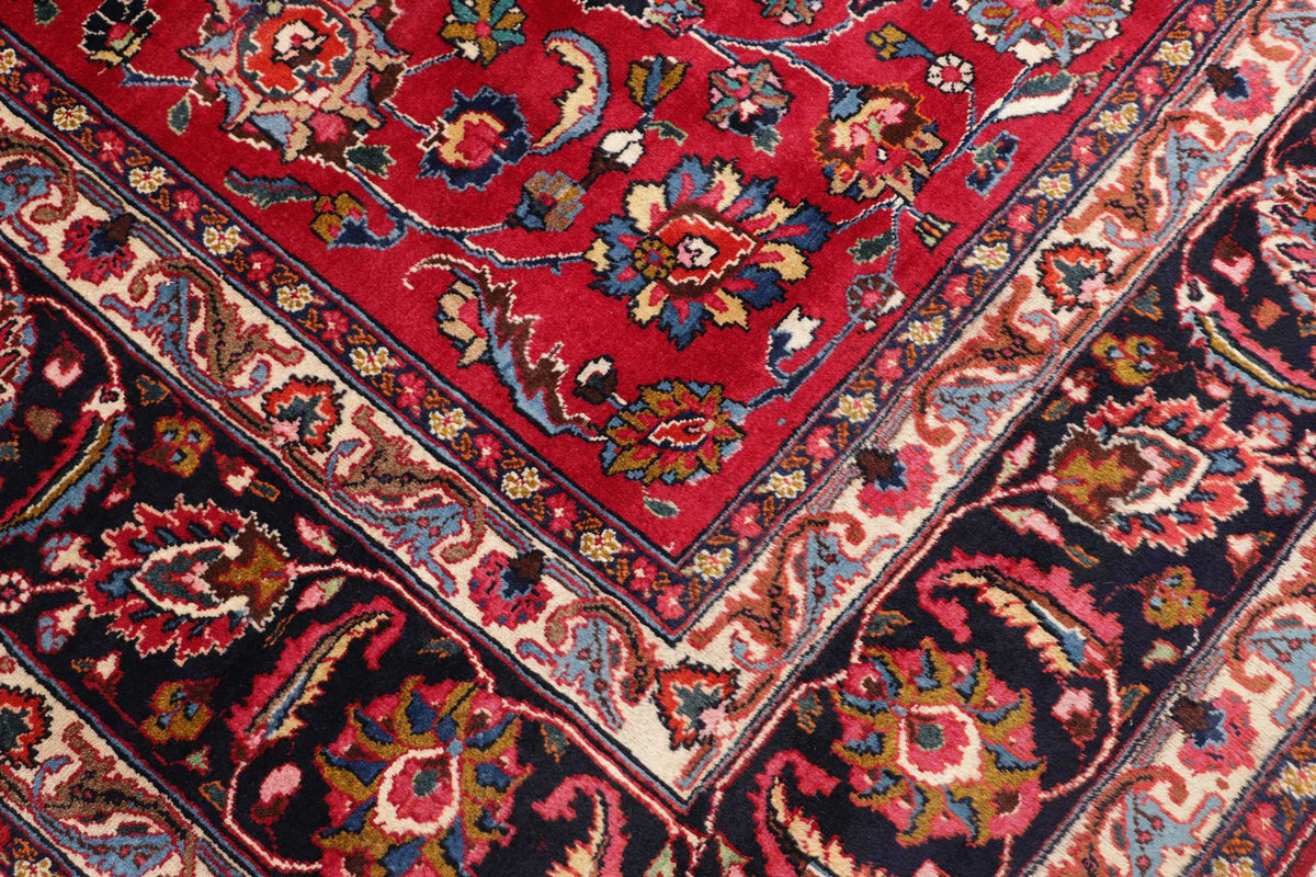 Meschad | 402 cm x 302 cm | Nr. 12-481313