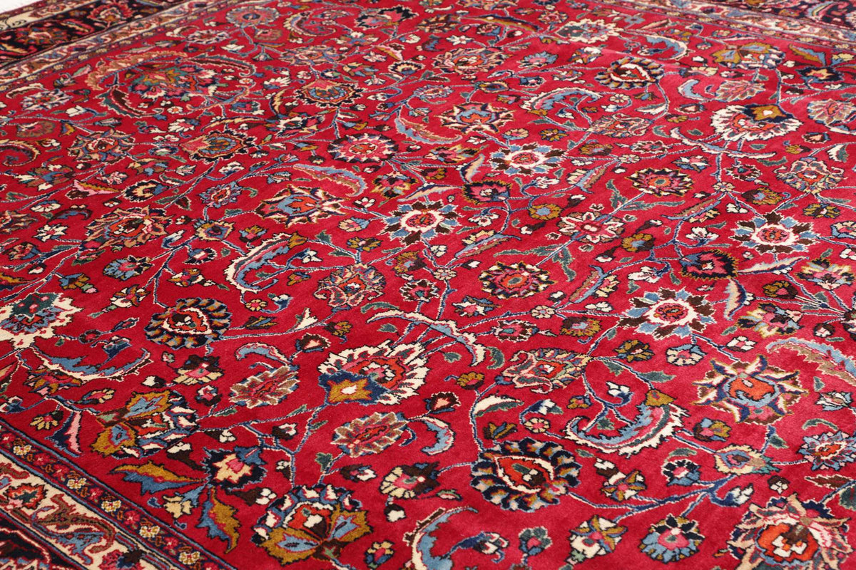 Meschad | 402 cm x 302 cm | Nr. 12-481313