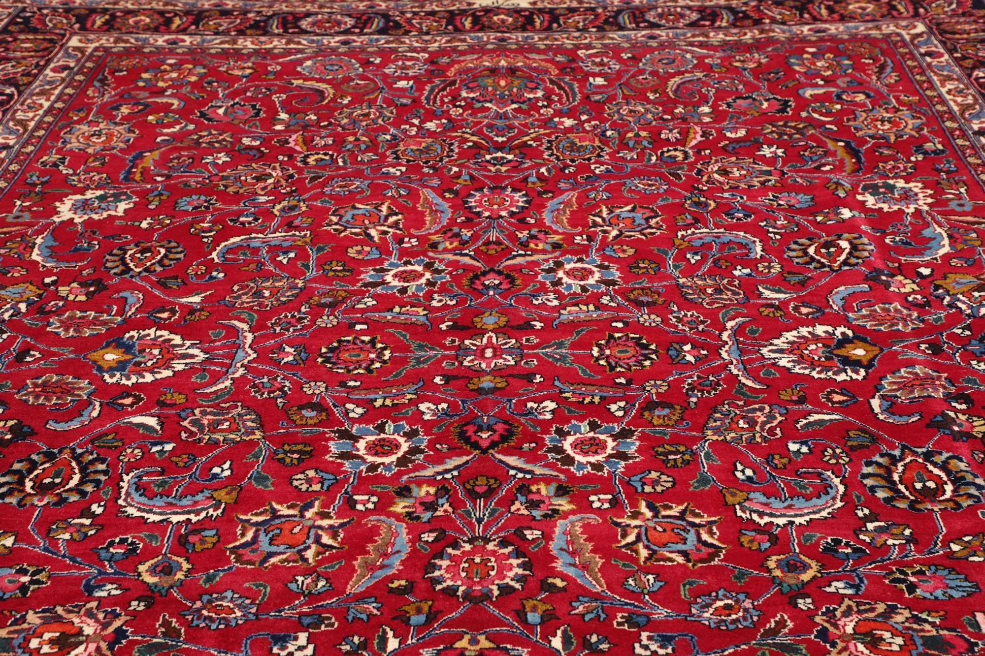 Meschad | 402 cm x 302 cm | Nr. 12-481313