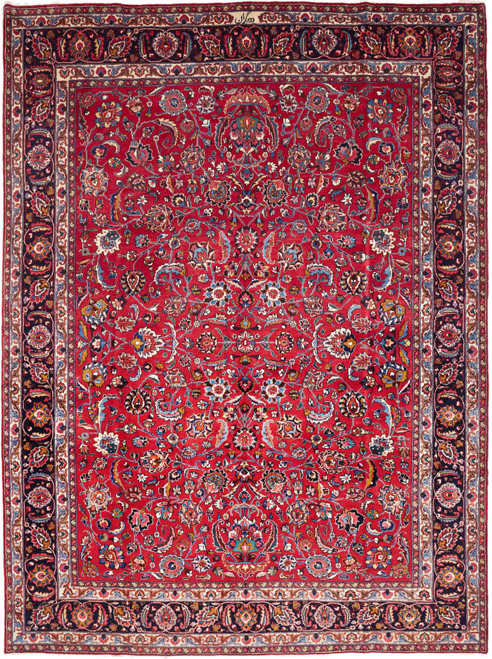 Meschad | 402 cm x 302 cm | Nr. 12-481313