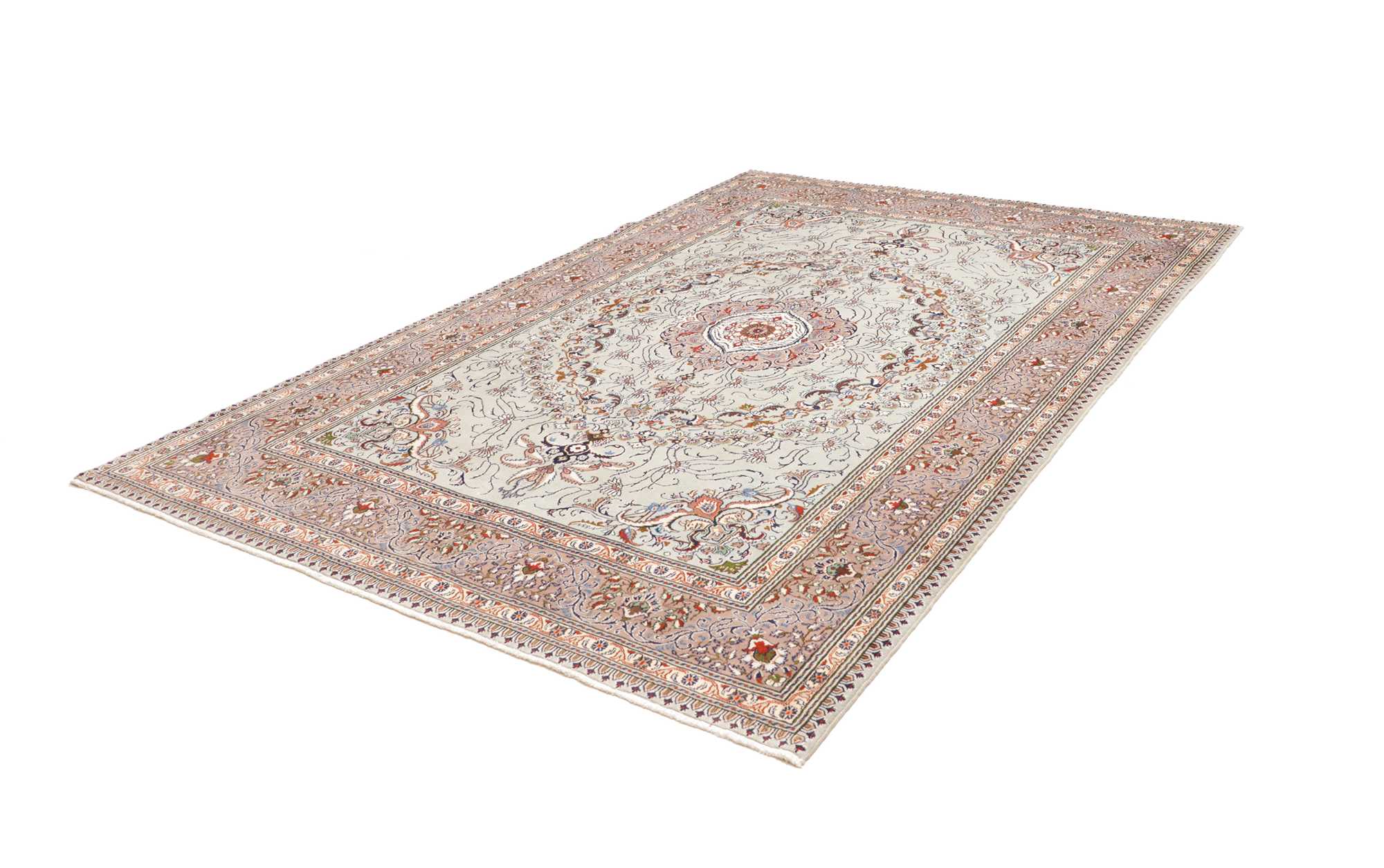 Moud | 308 cm x 202 cm | Nr. 12-481335
