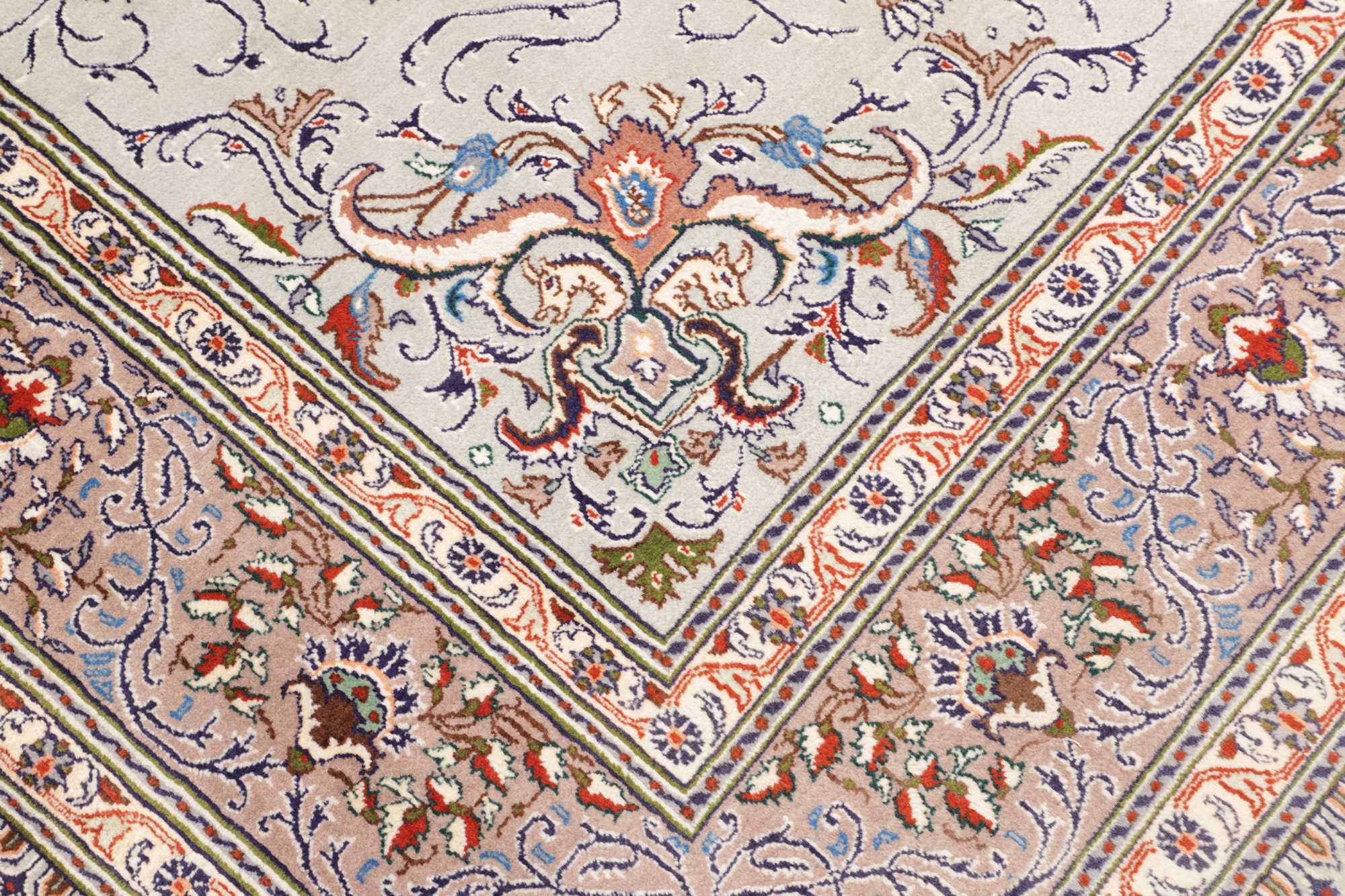 Moud | 308 cm x 202 cm | Nr. 12-481335