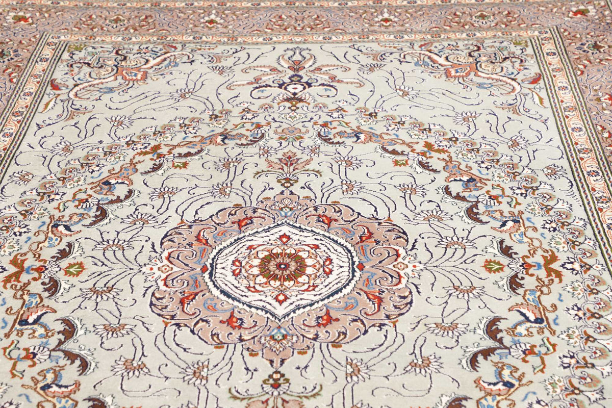 Moud | 308 cm x 203 cm | Nr. 12-481336