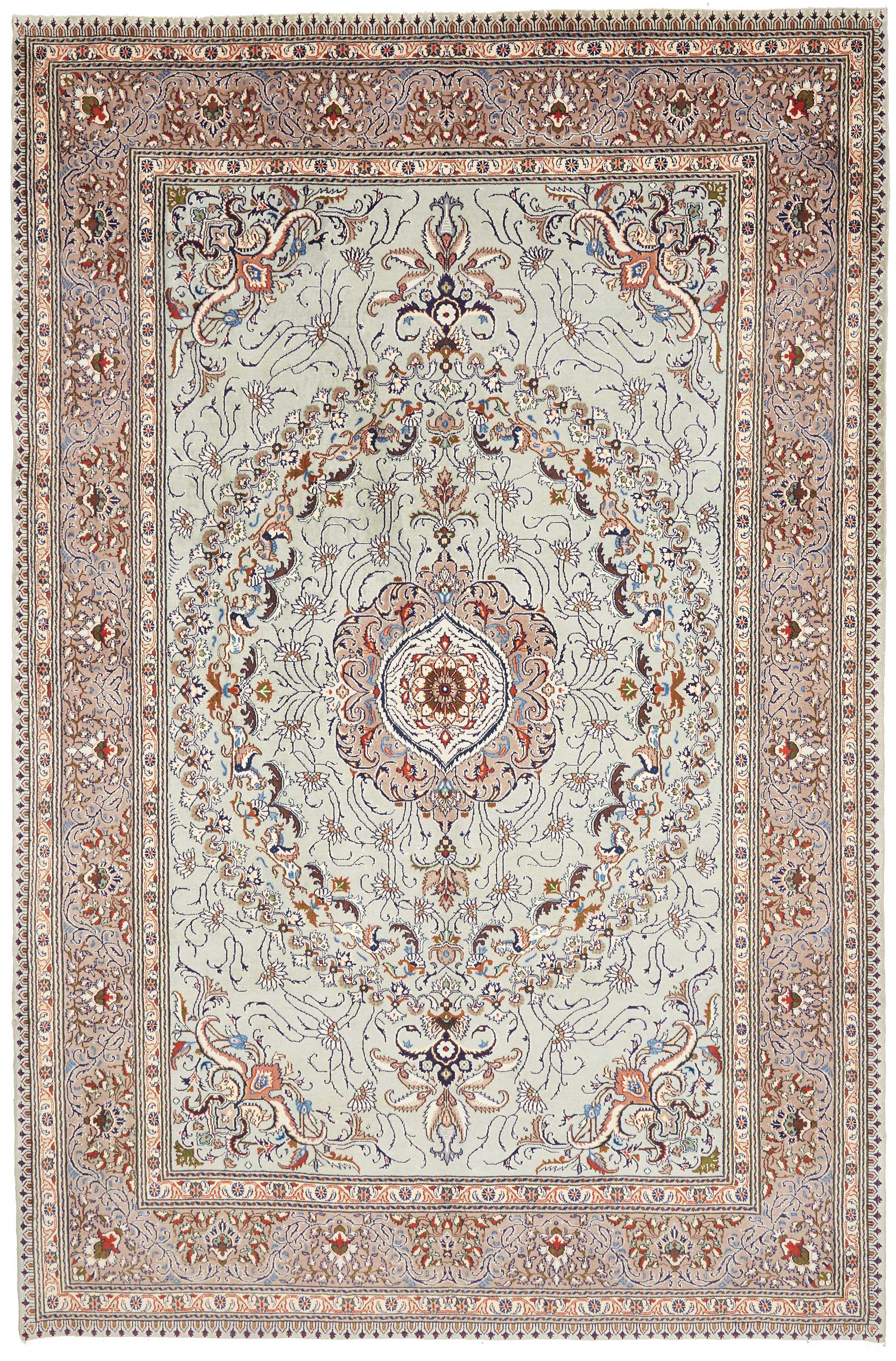 Moud | 308 cm x 203 cm | Nr. 12-481336