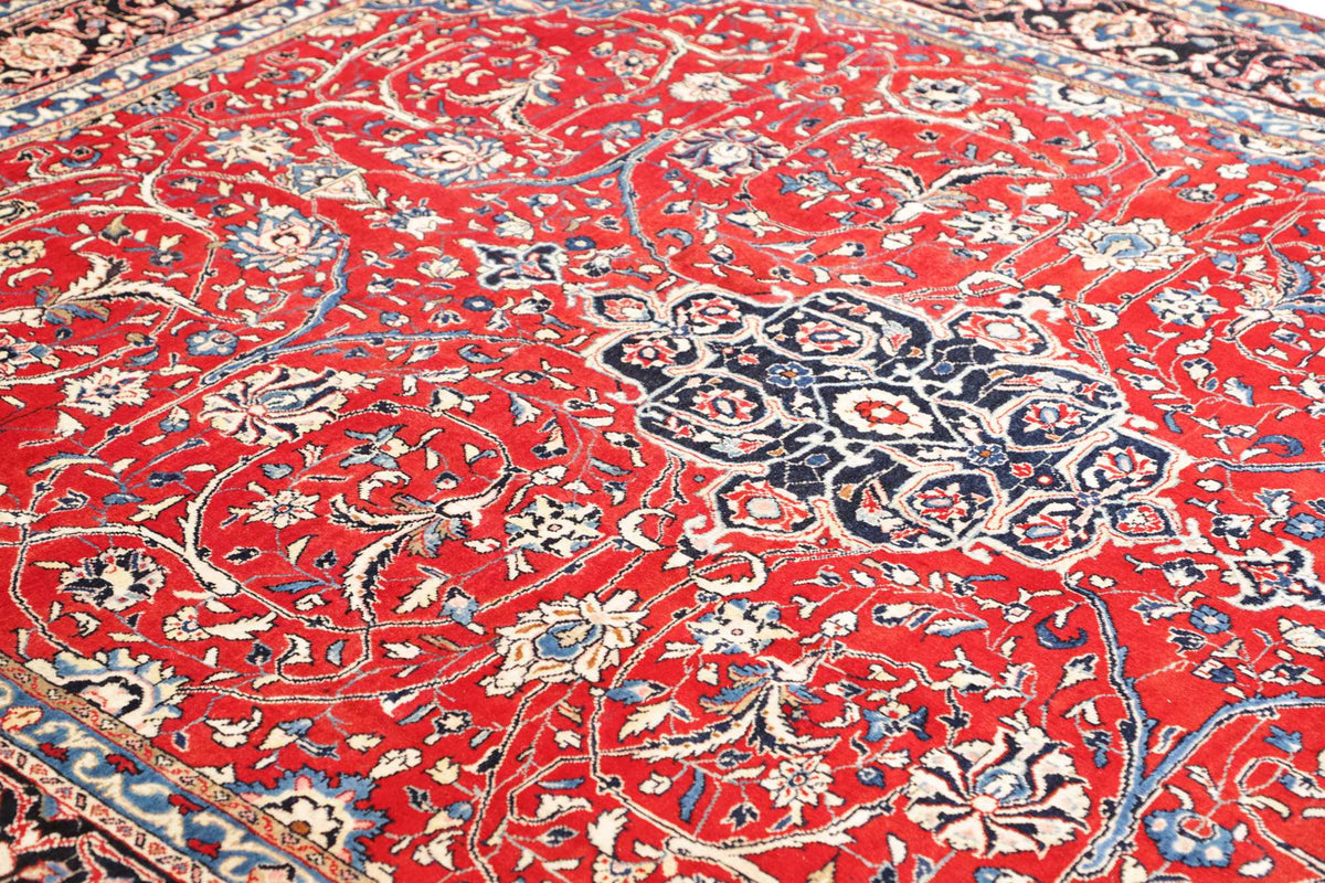 Sarough | 310 cm x 214 cm | Nr. 12-481340