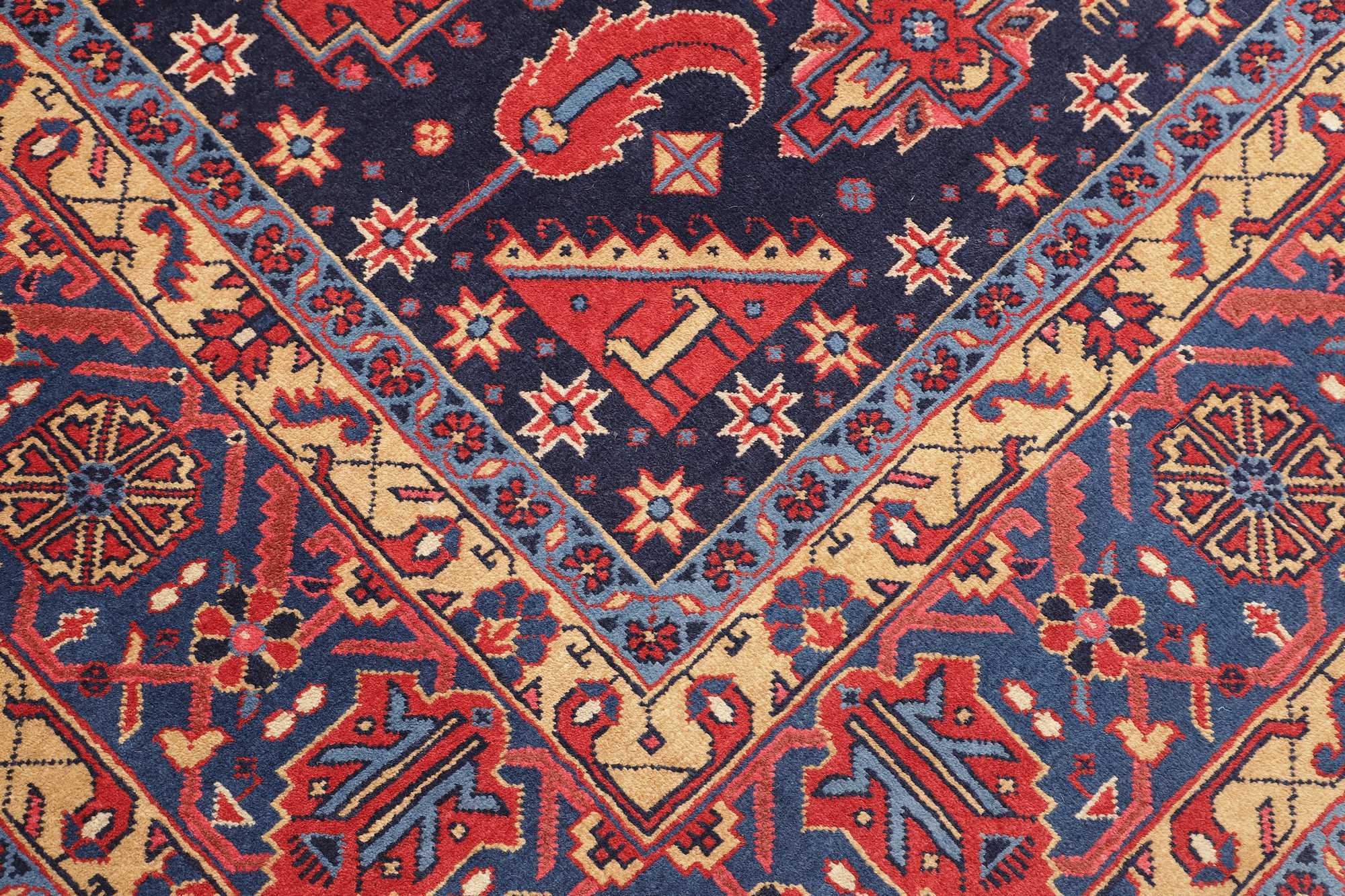 Wiss | 380 cm x 280 cm | Nr. 12-481351