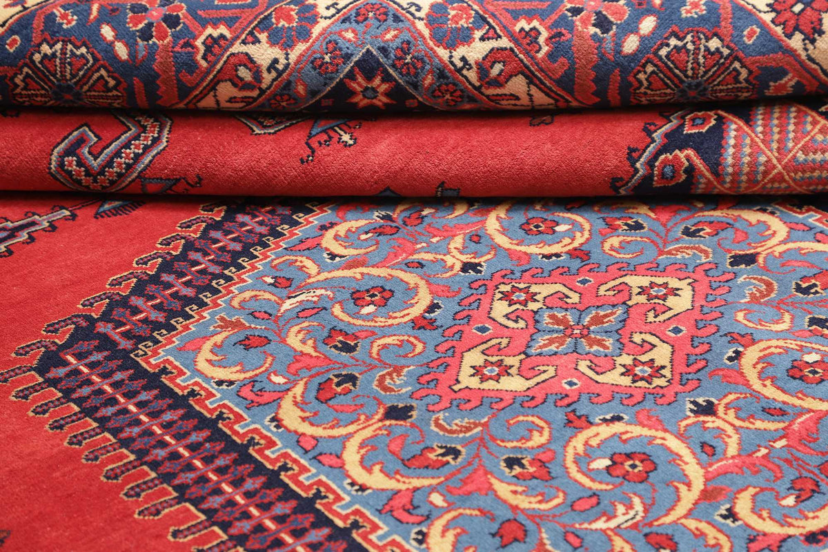 Wiss | 380 cm x 280 cm | Nr. 12-481351