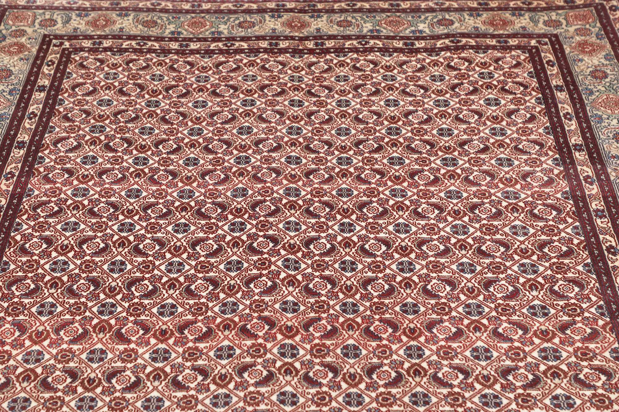 Moud | 245 cm x 153 cm | Nr. 12-481356