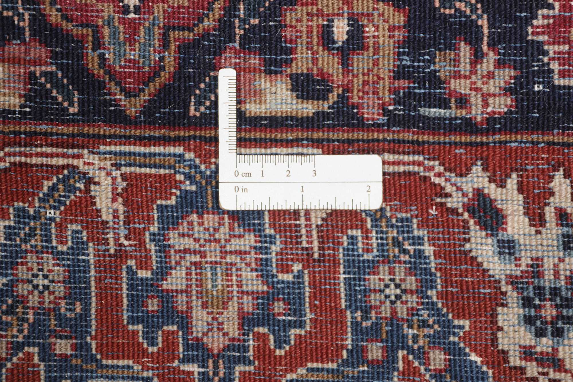 Bild 12