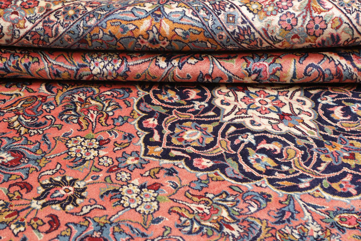 Sarough | 350 cm x 237 cm | Nr. 12-481362