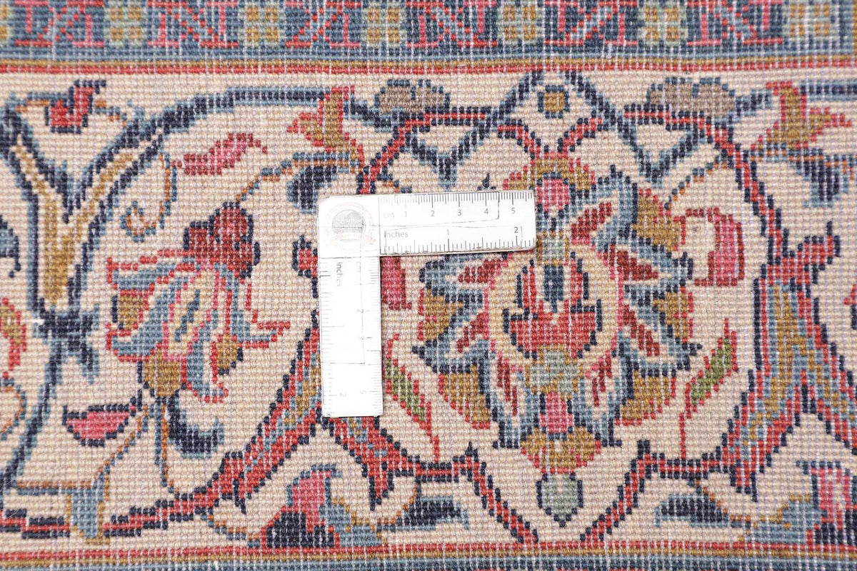 Sarough | 362 cm x 248 cm | Nr. 12-481363