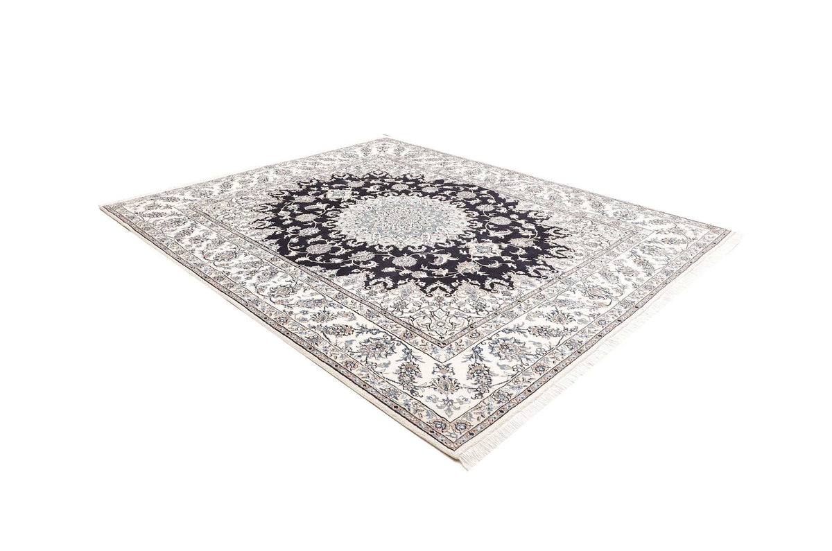 Nain Kaschmar | 297 cm x 247 cm | Nr. 12-481382