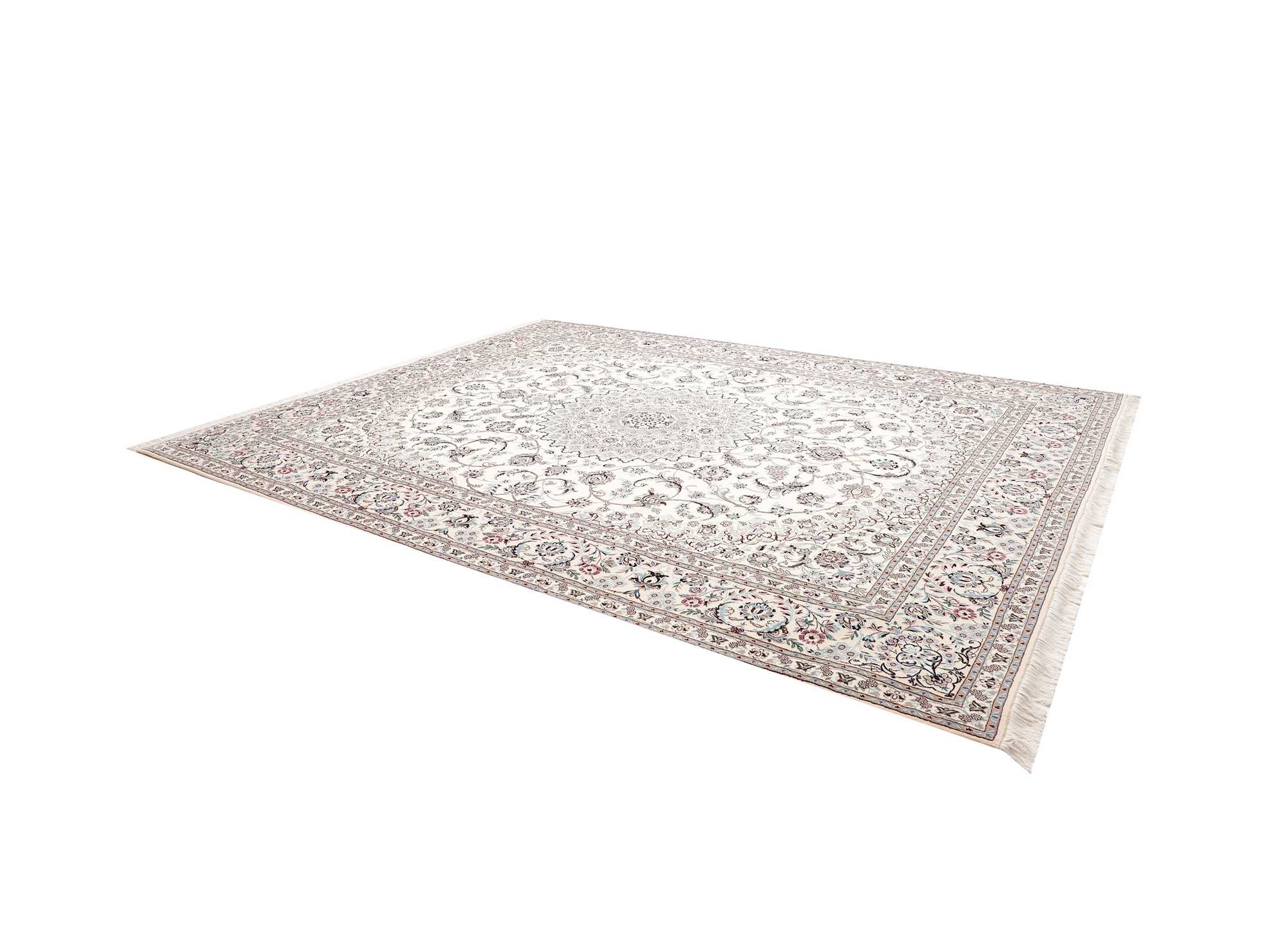 Nain | 390 cm x 297 cm | Nr. 12-481389