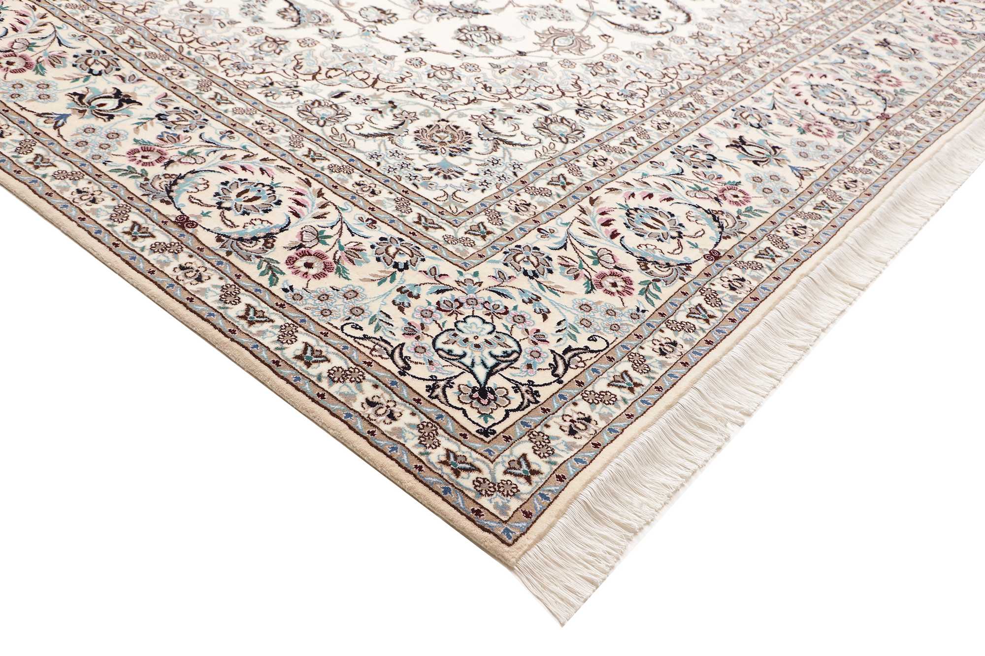 Nain | 390 cm x 297 cm | Nr. 12-481389