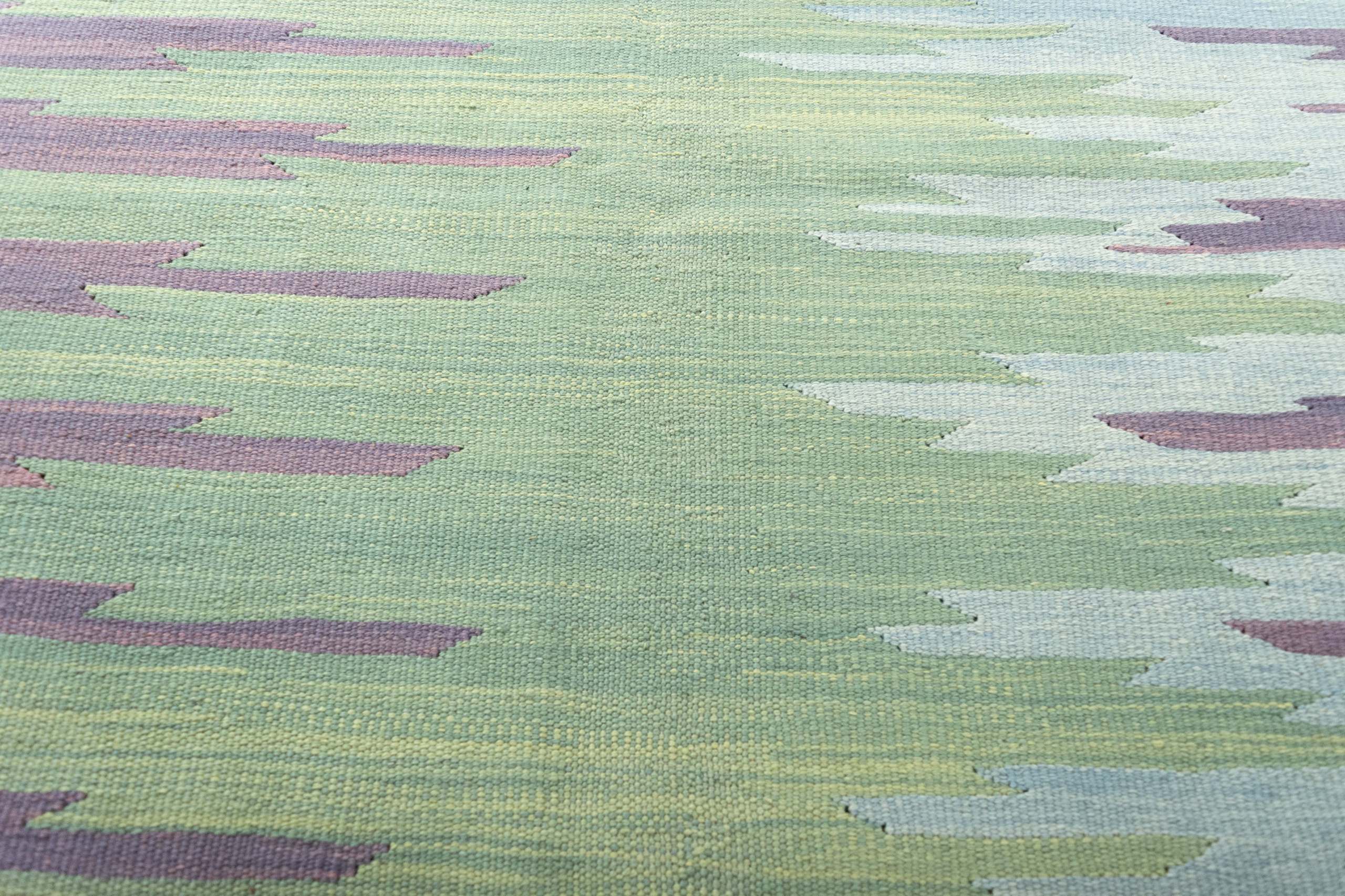 Kelim | 220 cm x 155 cm | Nr. 14-48150