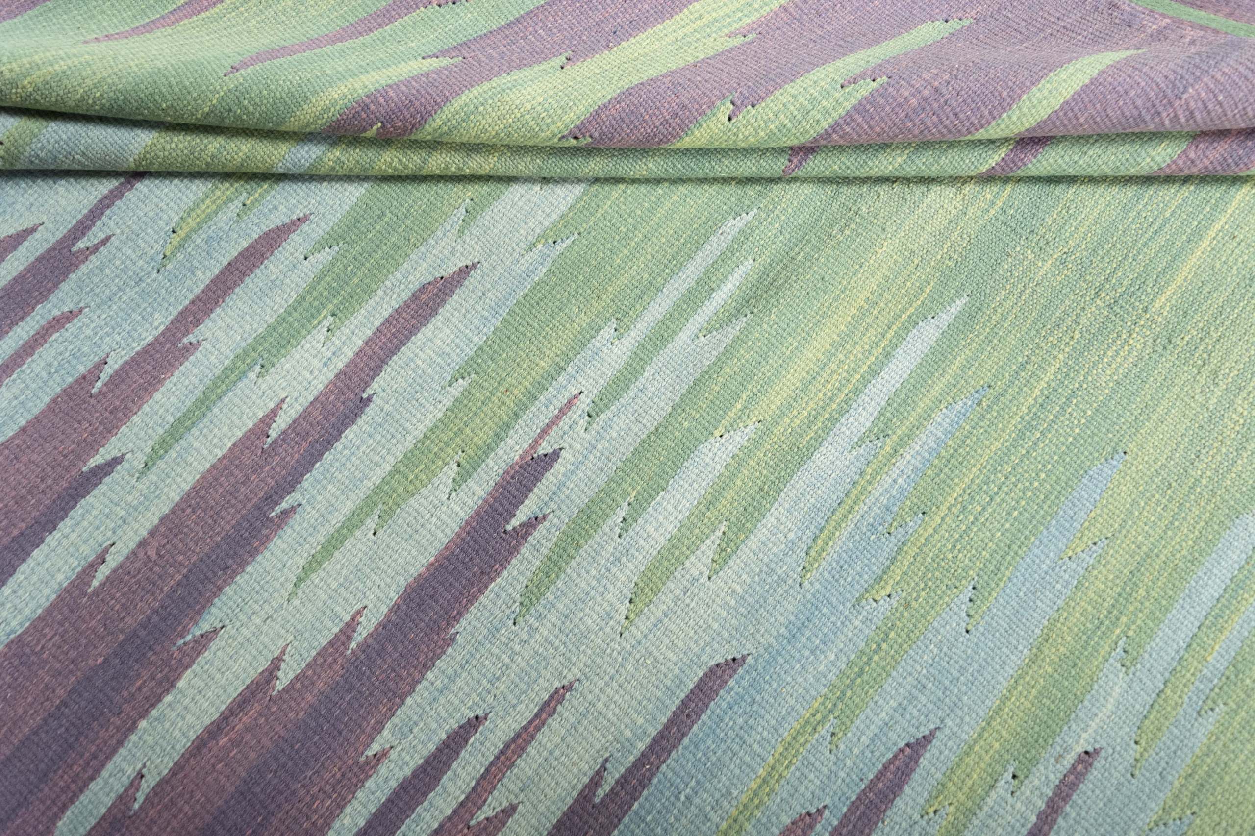 Kelim | 220 cm x 155 cm | Nr. 14-48150