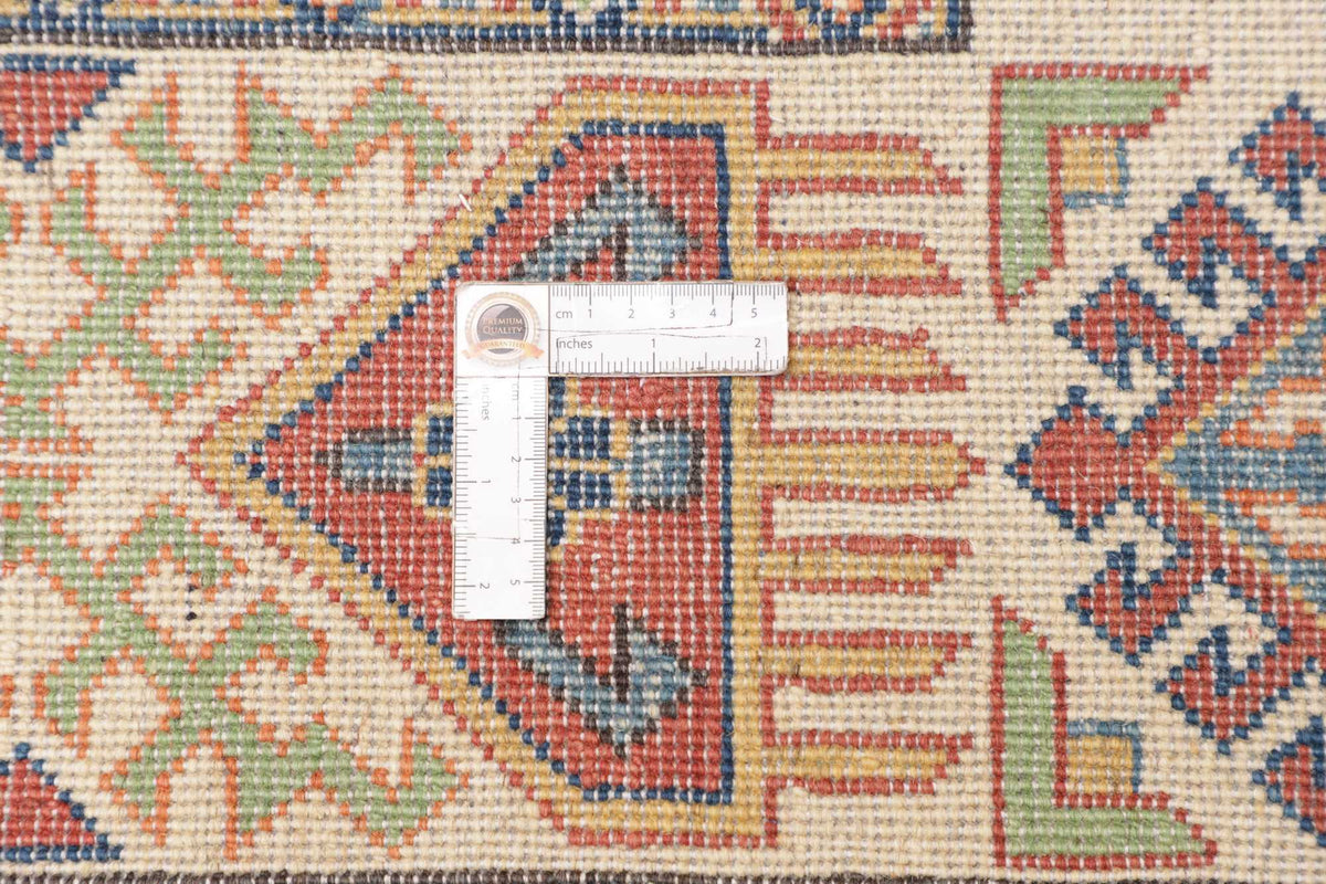 Kazak | 293 cm x 209 cm | Nr. 12-481559