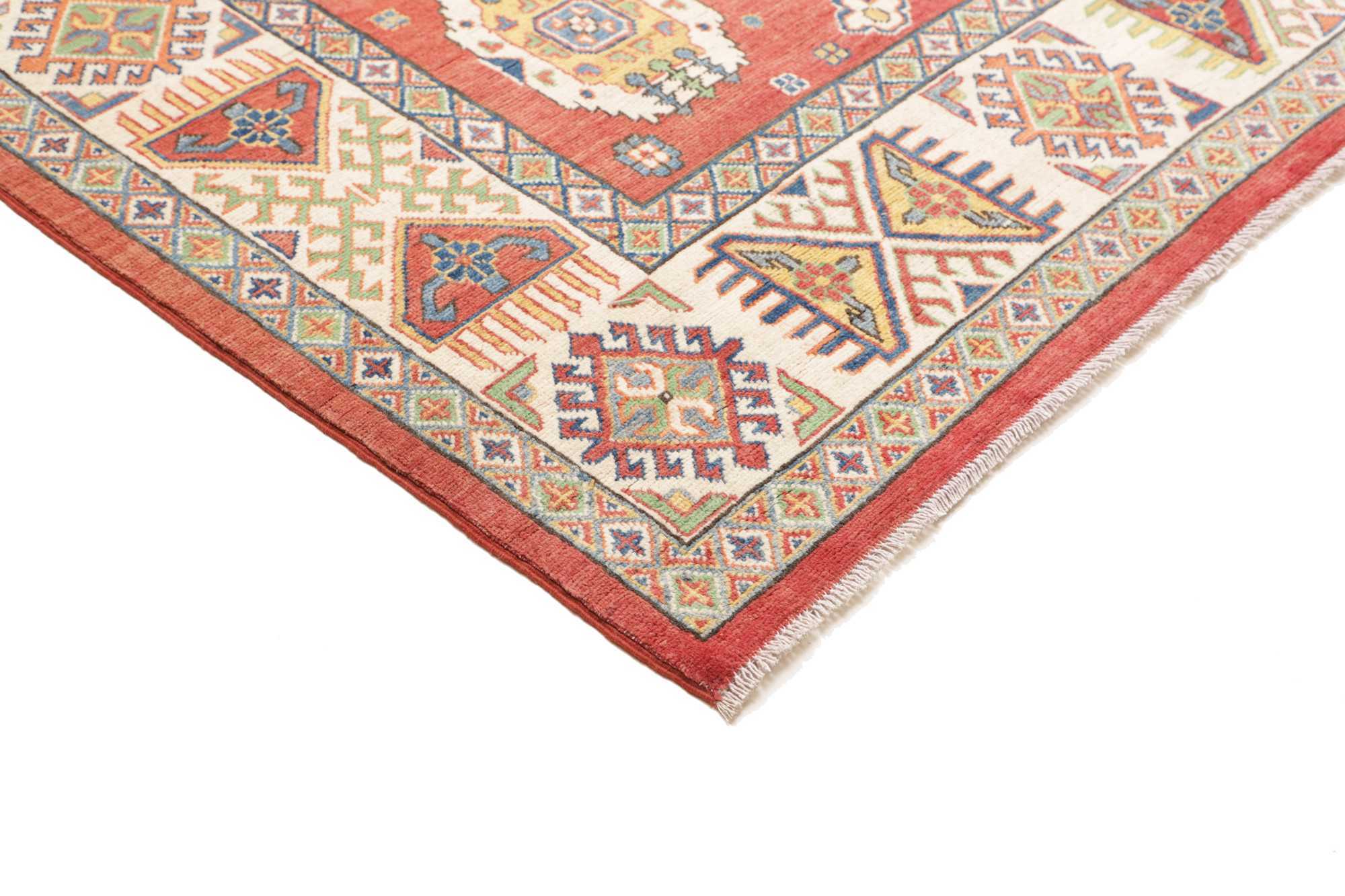 Kazak | 293 cm x 209 cm | Nr. 12-481559