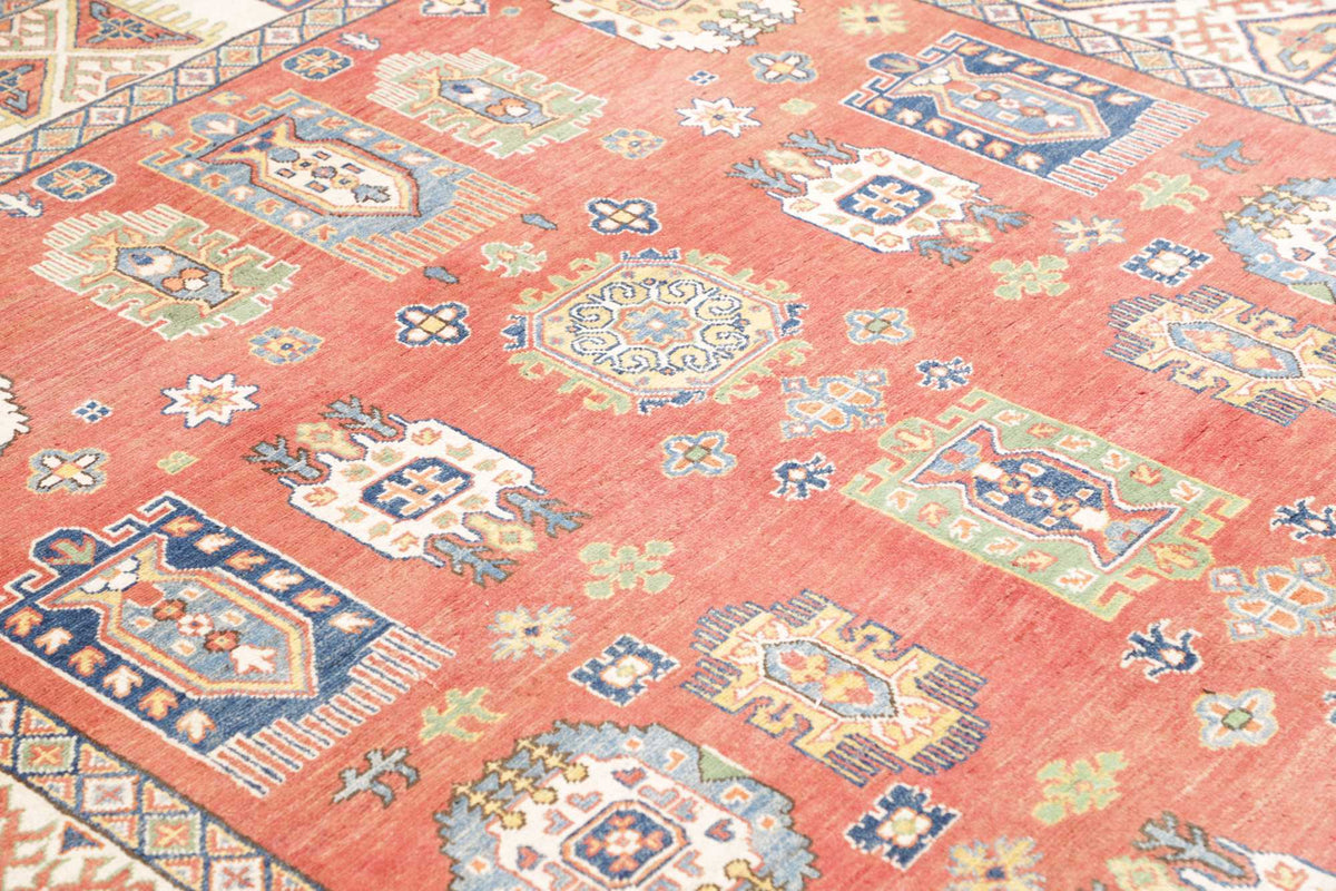 Kazak | 293 cm x 209 cm | Nr. 12-481559