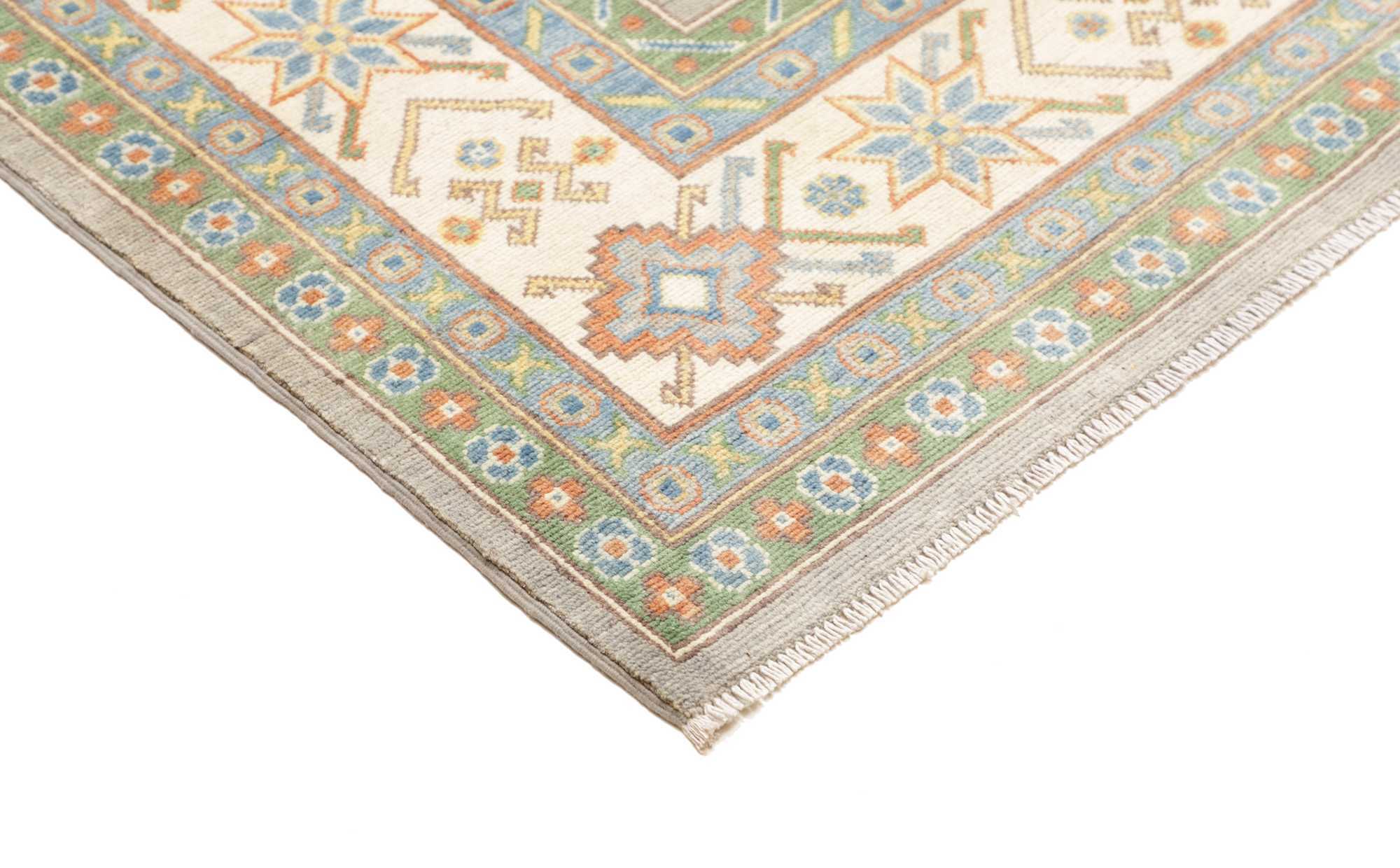 Kazak | 303 cm x 198 cm | Nr. 12-481561