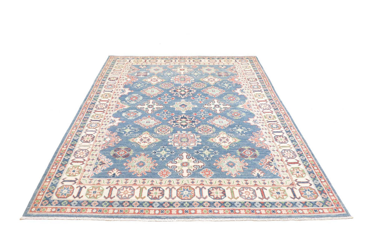 Kazak | 241 cm x 166 cm | Nr. 12-481565