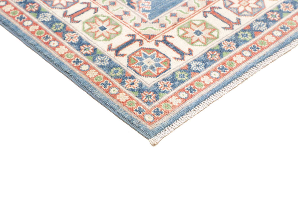 Kazak | 241 cm x 166 cm | Nr. 12-481565